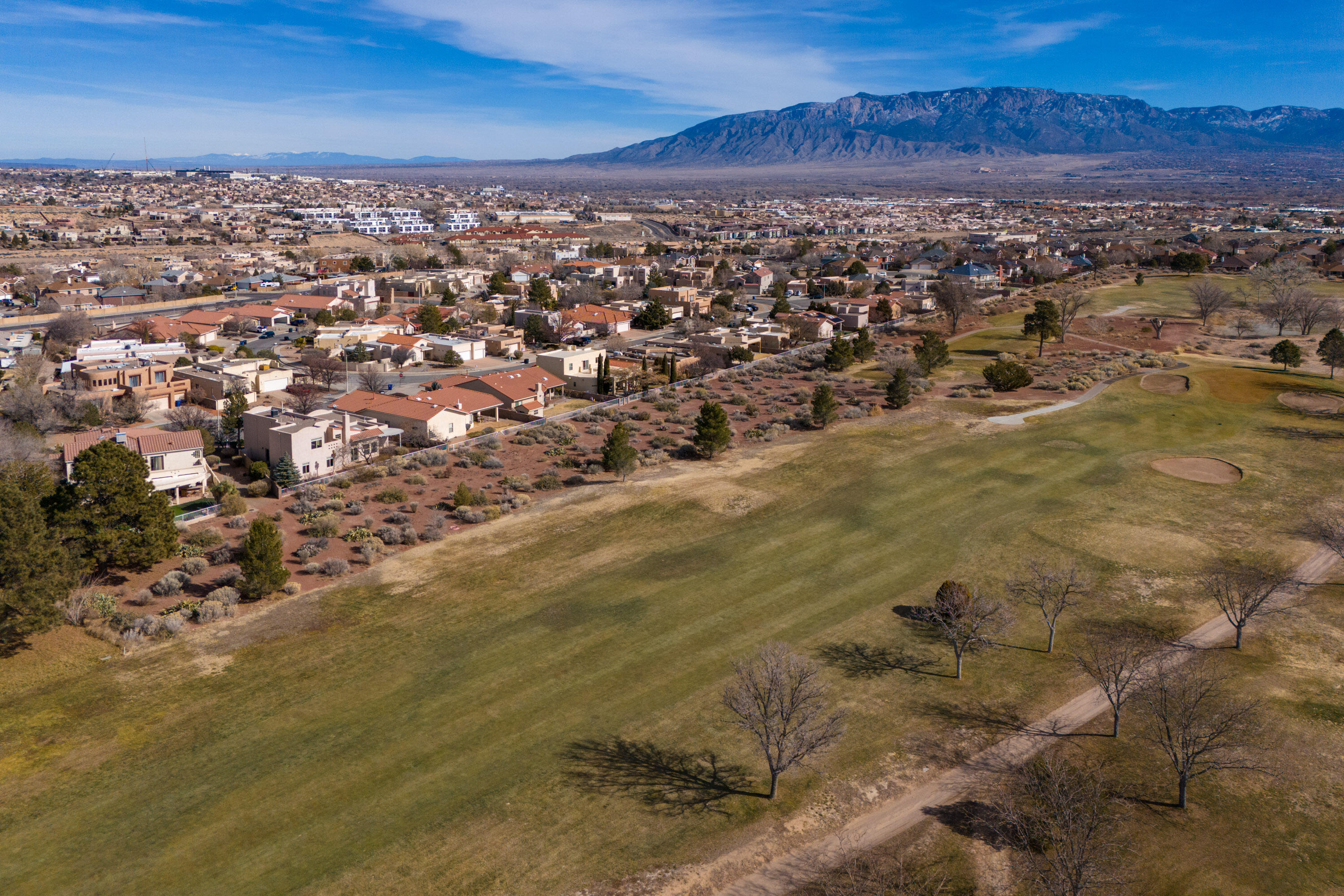 4944 Alta Mesa NW