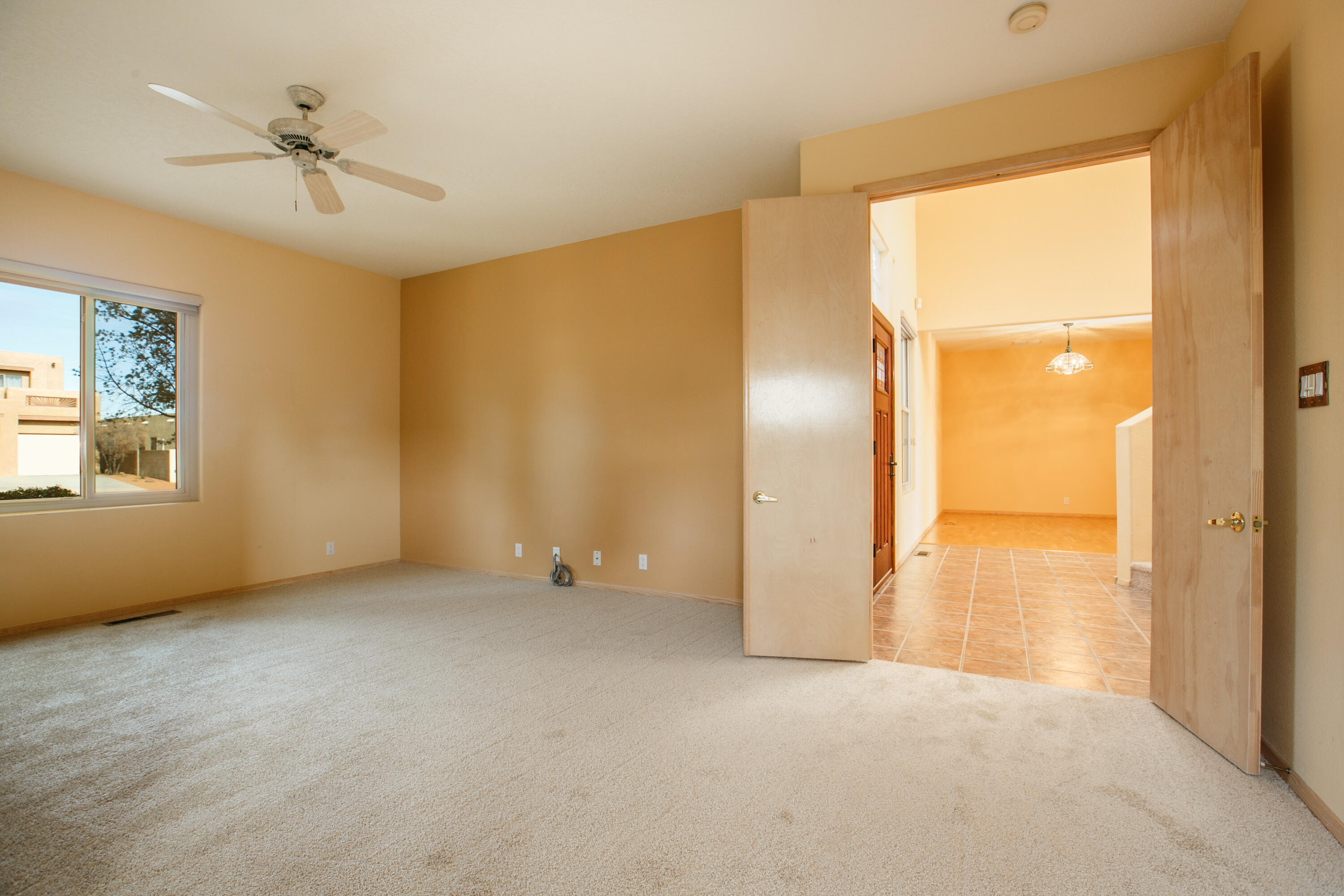 4944 Alta Mesa NW