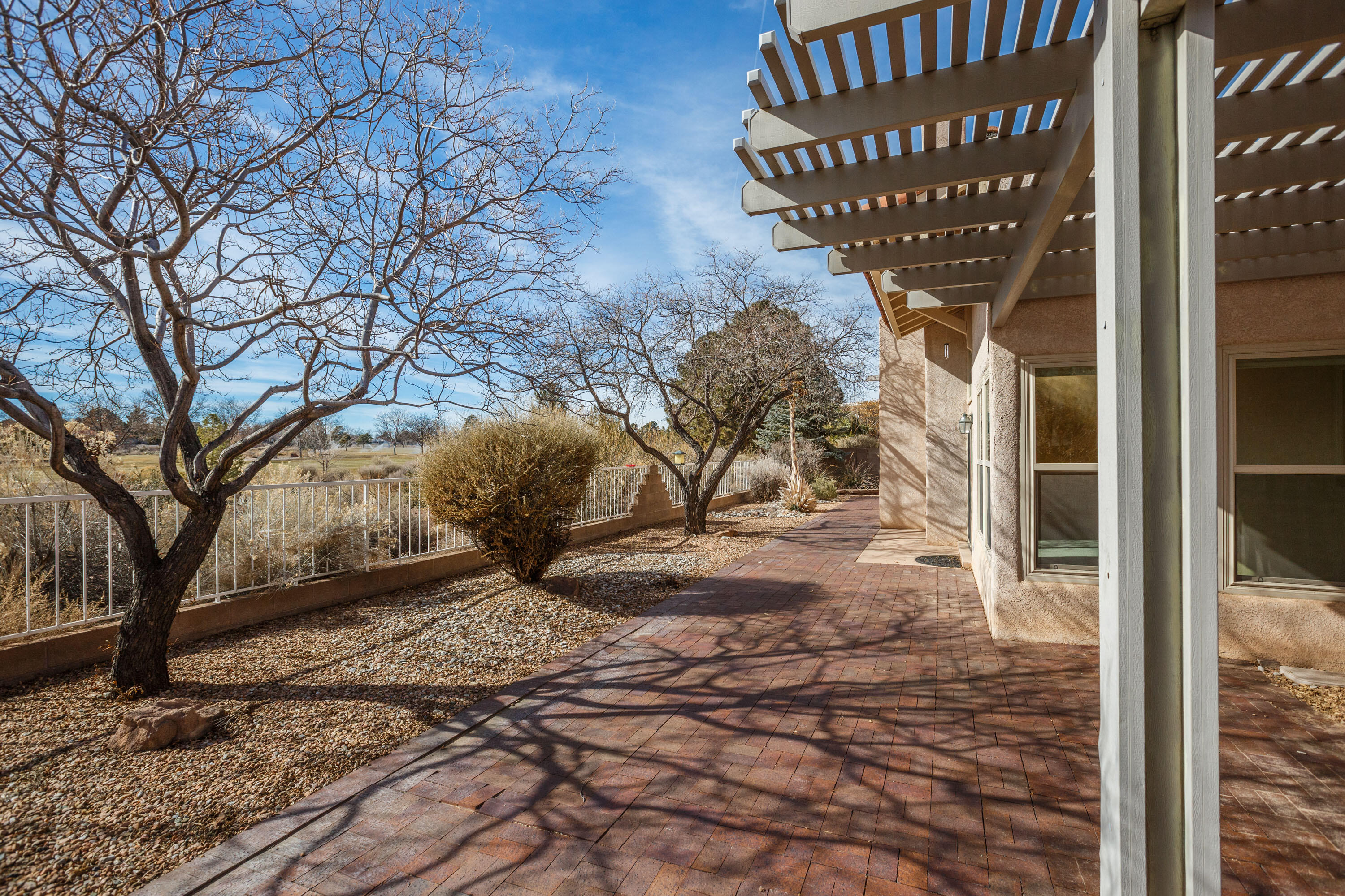 4944 Alta Mesa NW