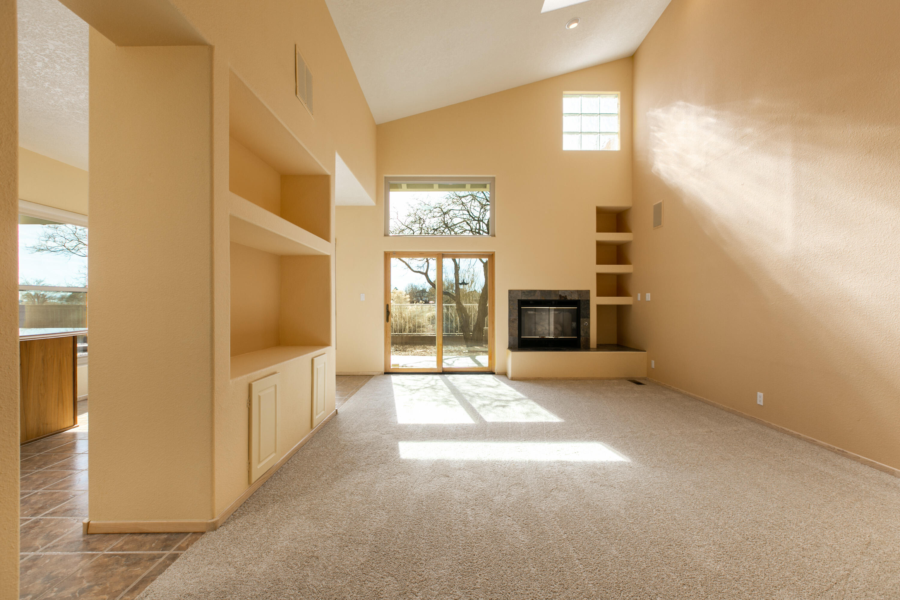 4944 Alta Mesa NW