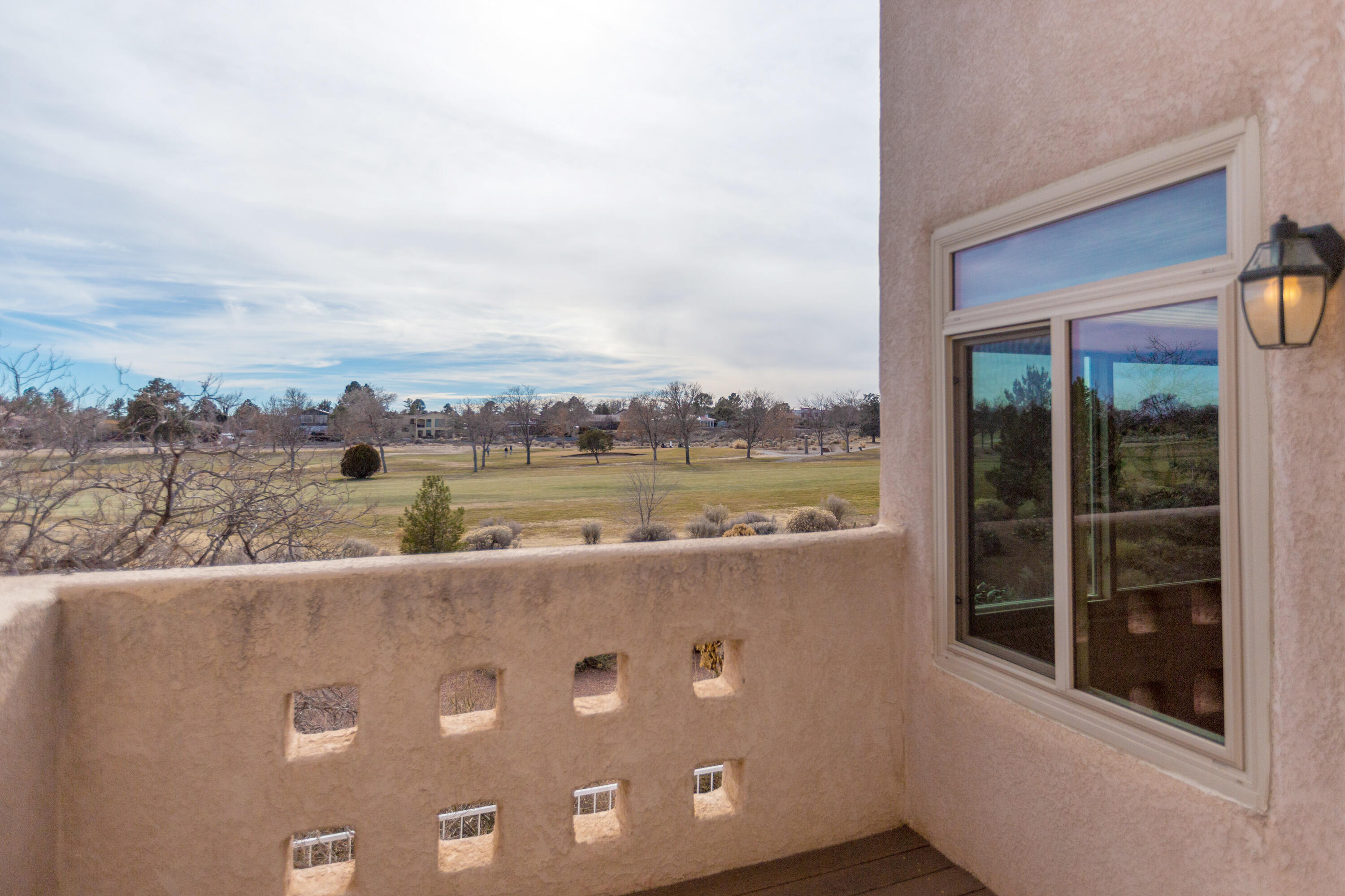 4944 Alta Mesa NW