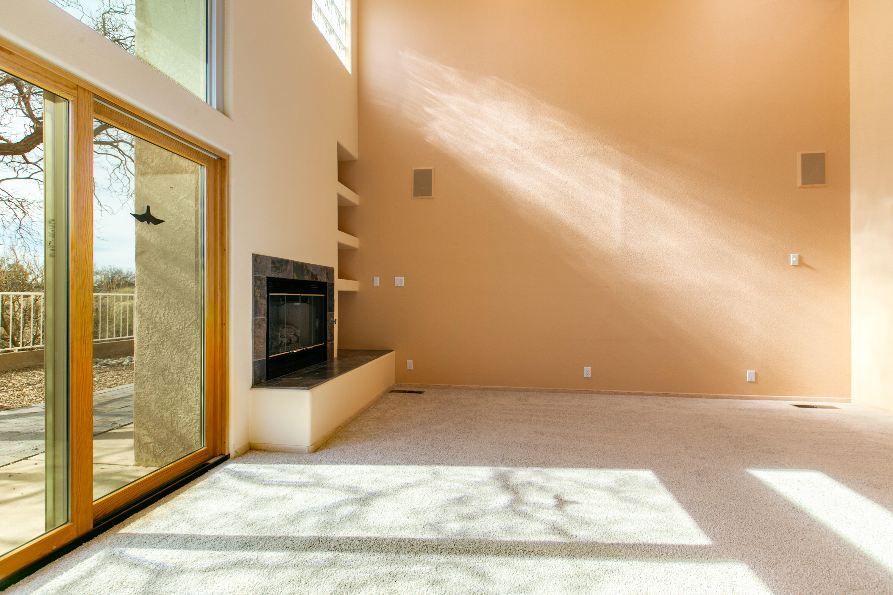 4944 Alta Mesa NW