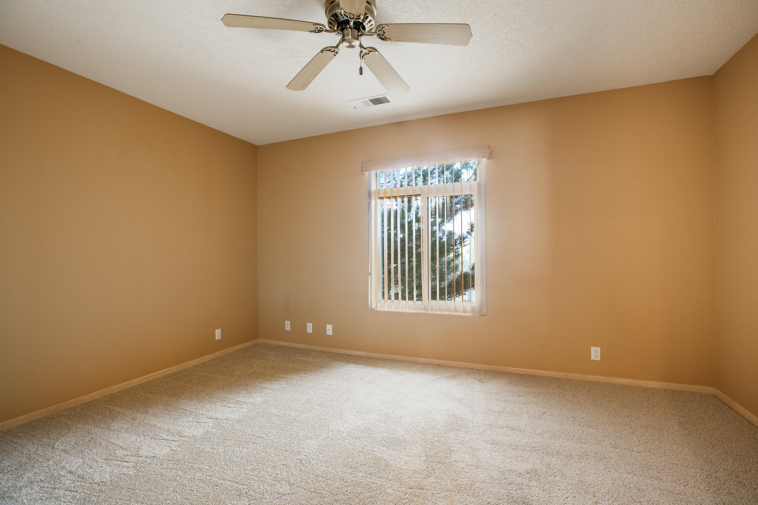 4944 Alta Mesa NW