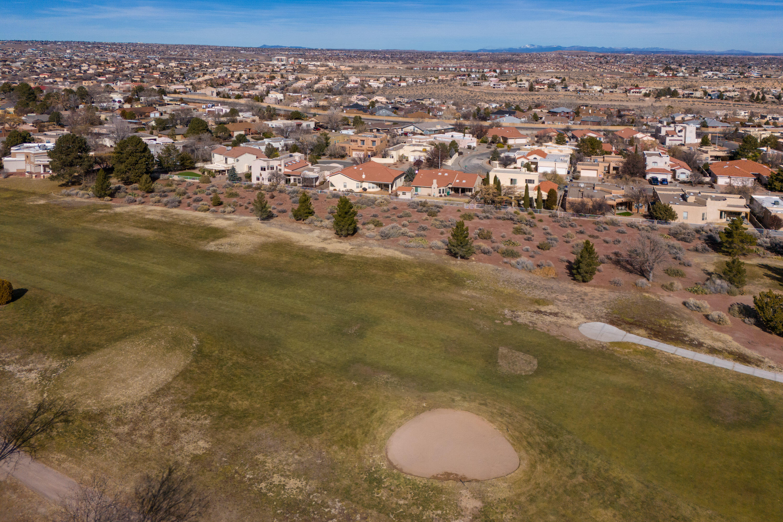 4944 Alta Mesa NW