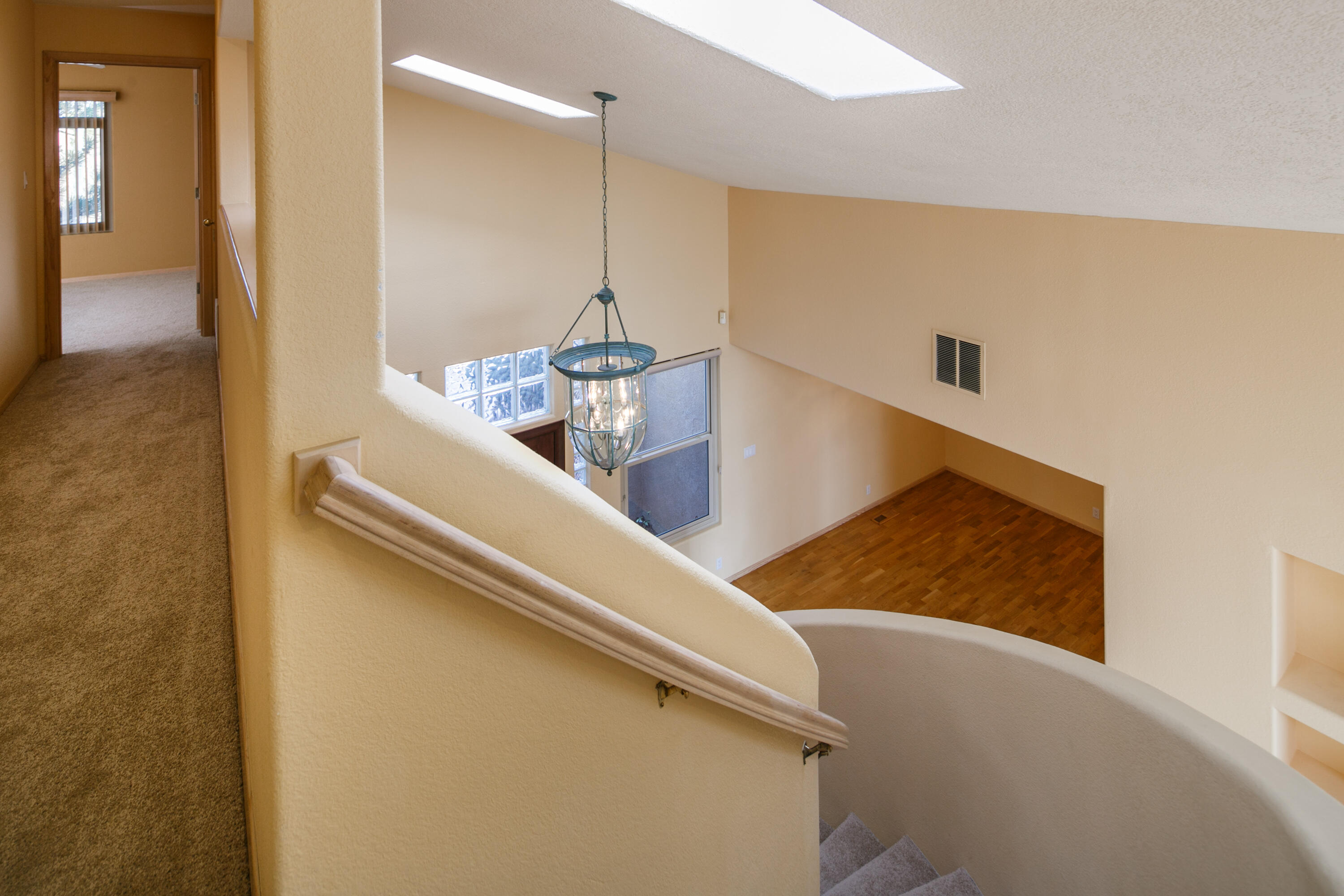 4944 Alta Mesa NW