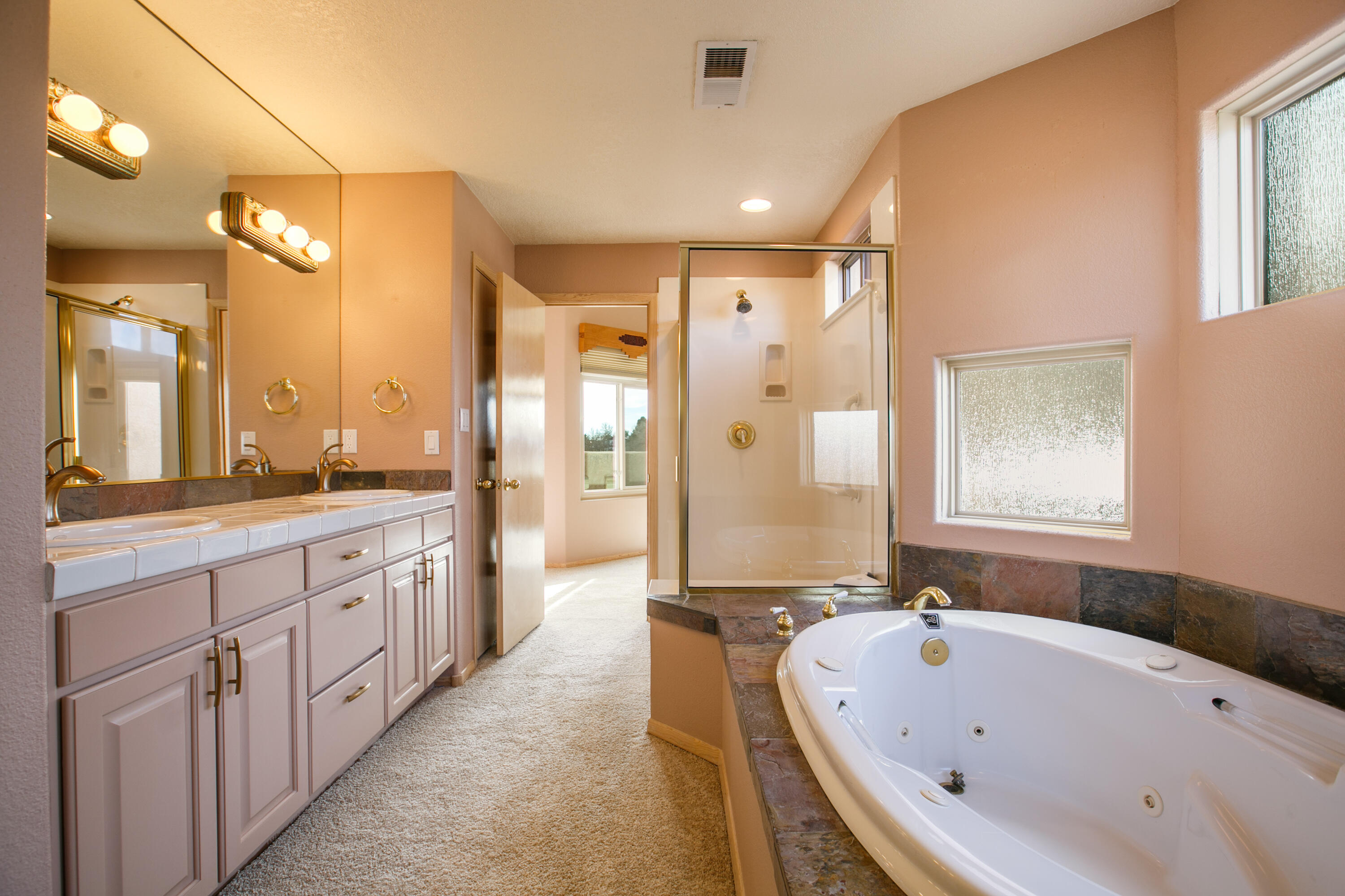 4944 Alta Mesa NW
