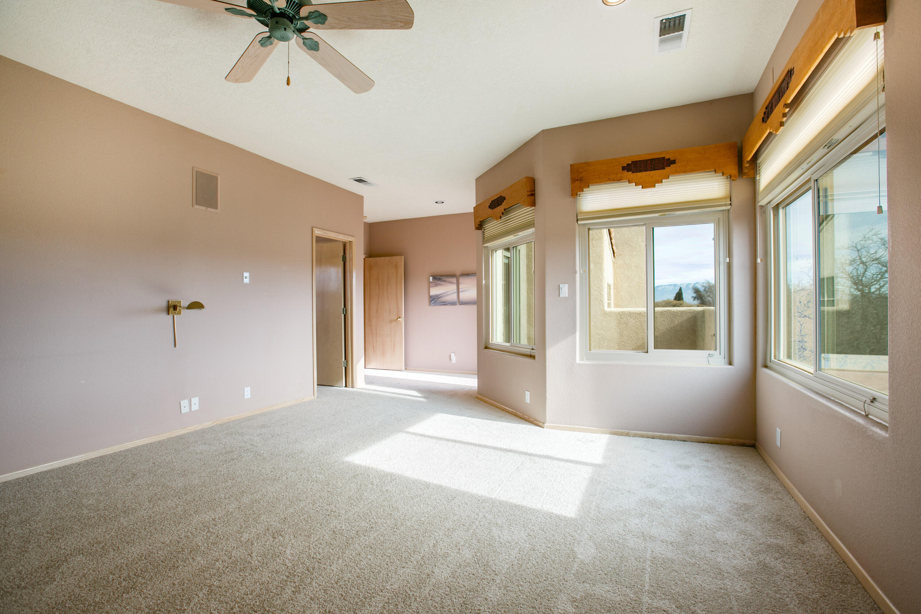 4944 Alta Mesa NW