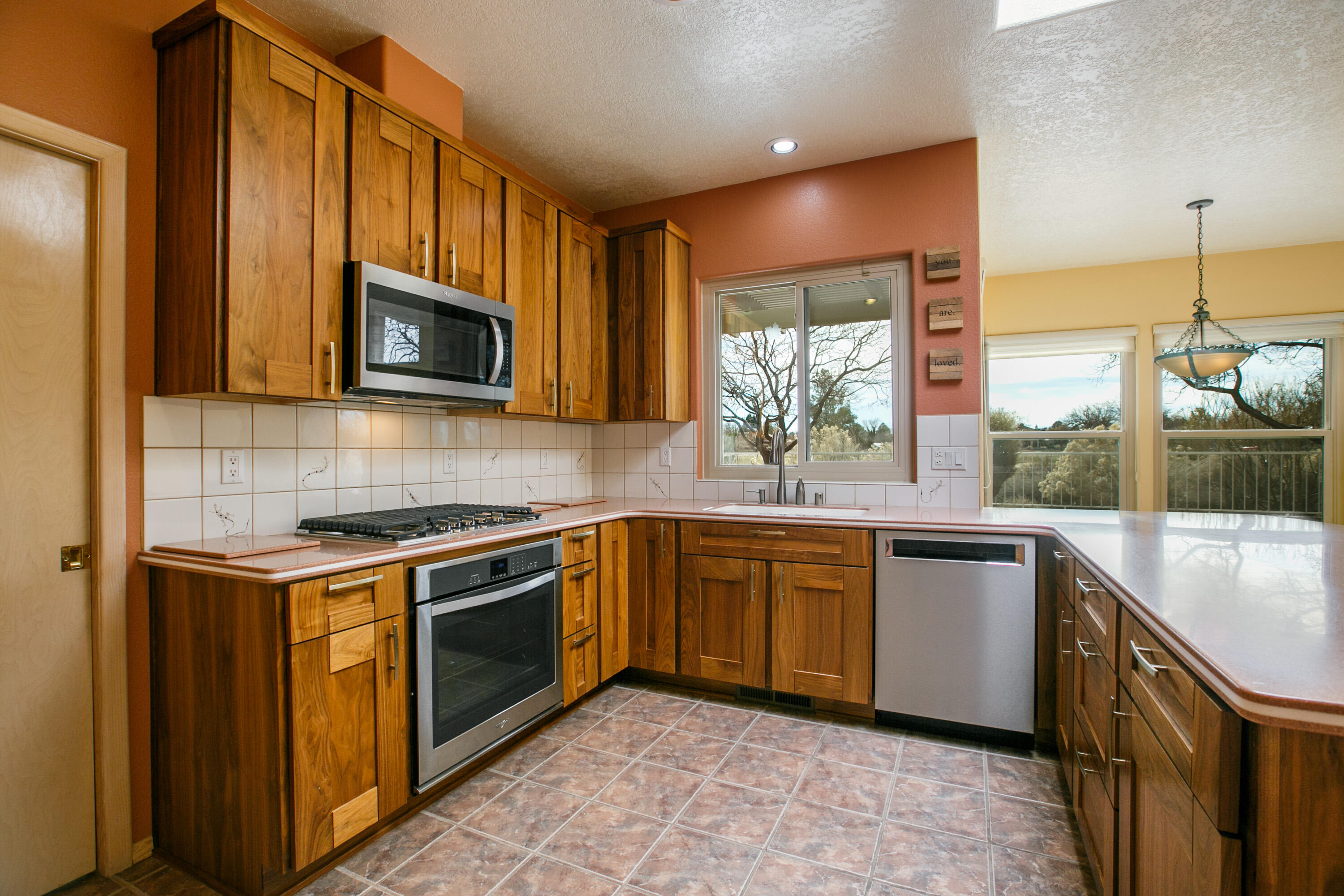 4944 Alta Mesa NW