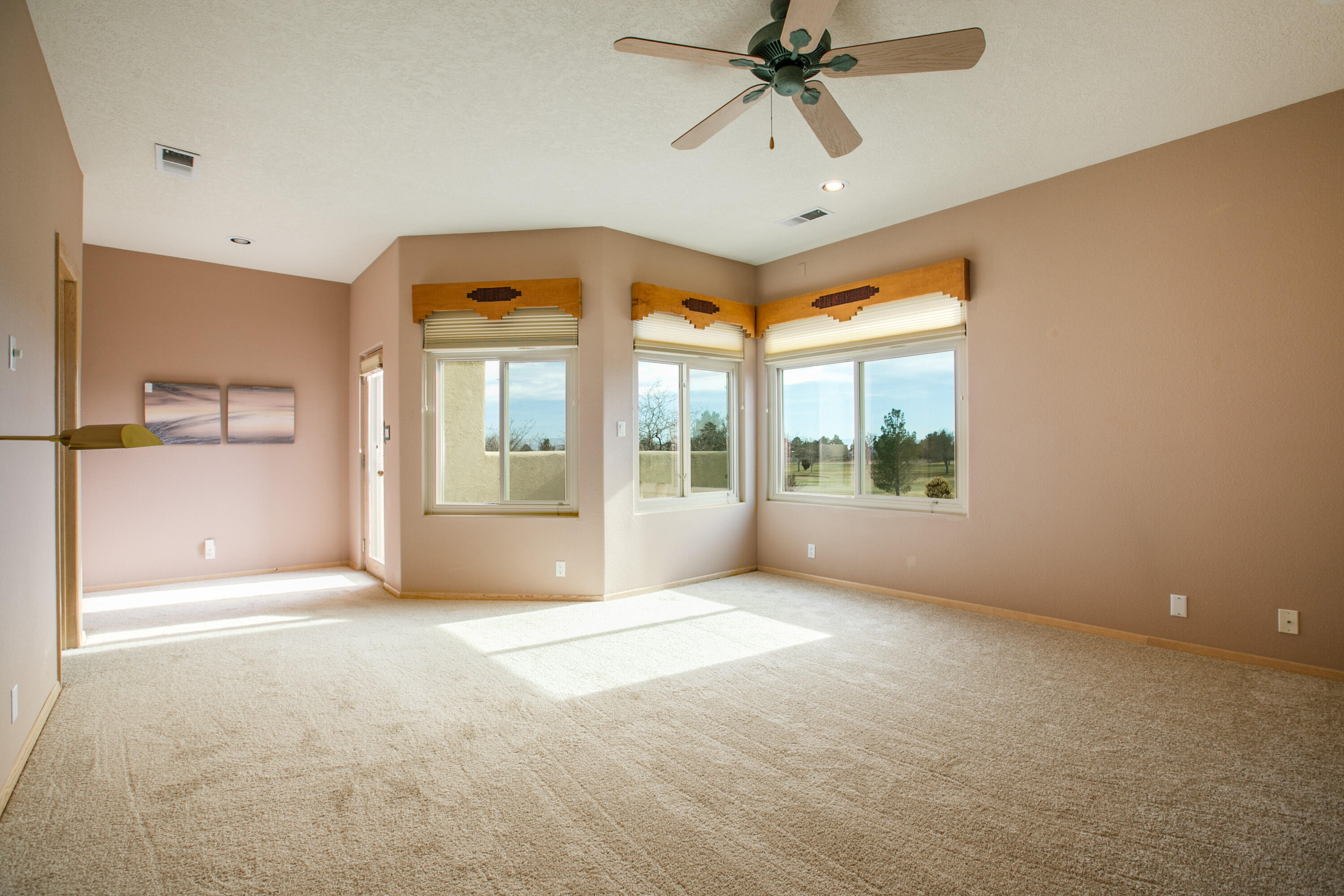 4944 Alta Mesa NW