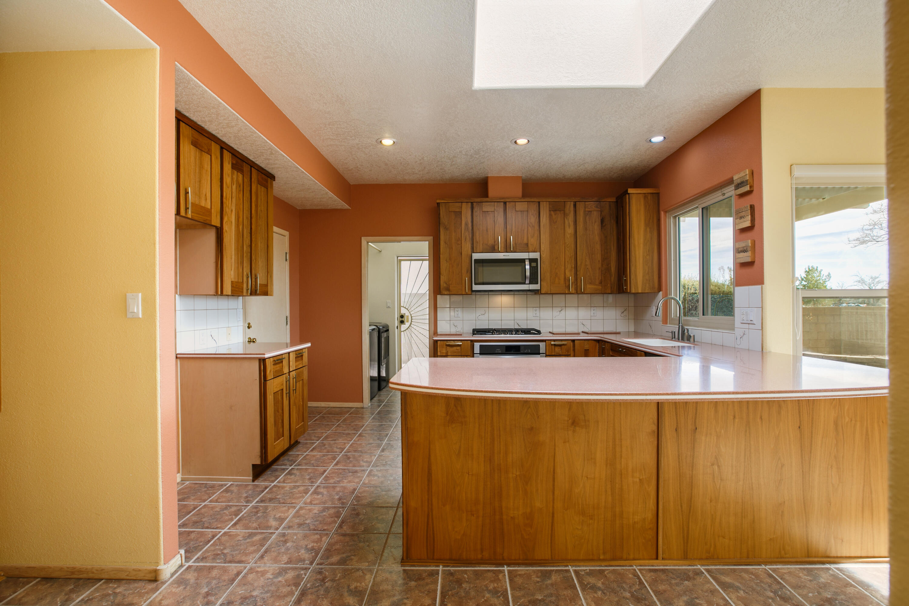 4944 Alta Mesa NW