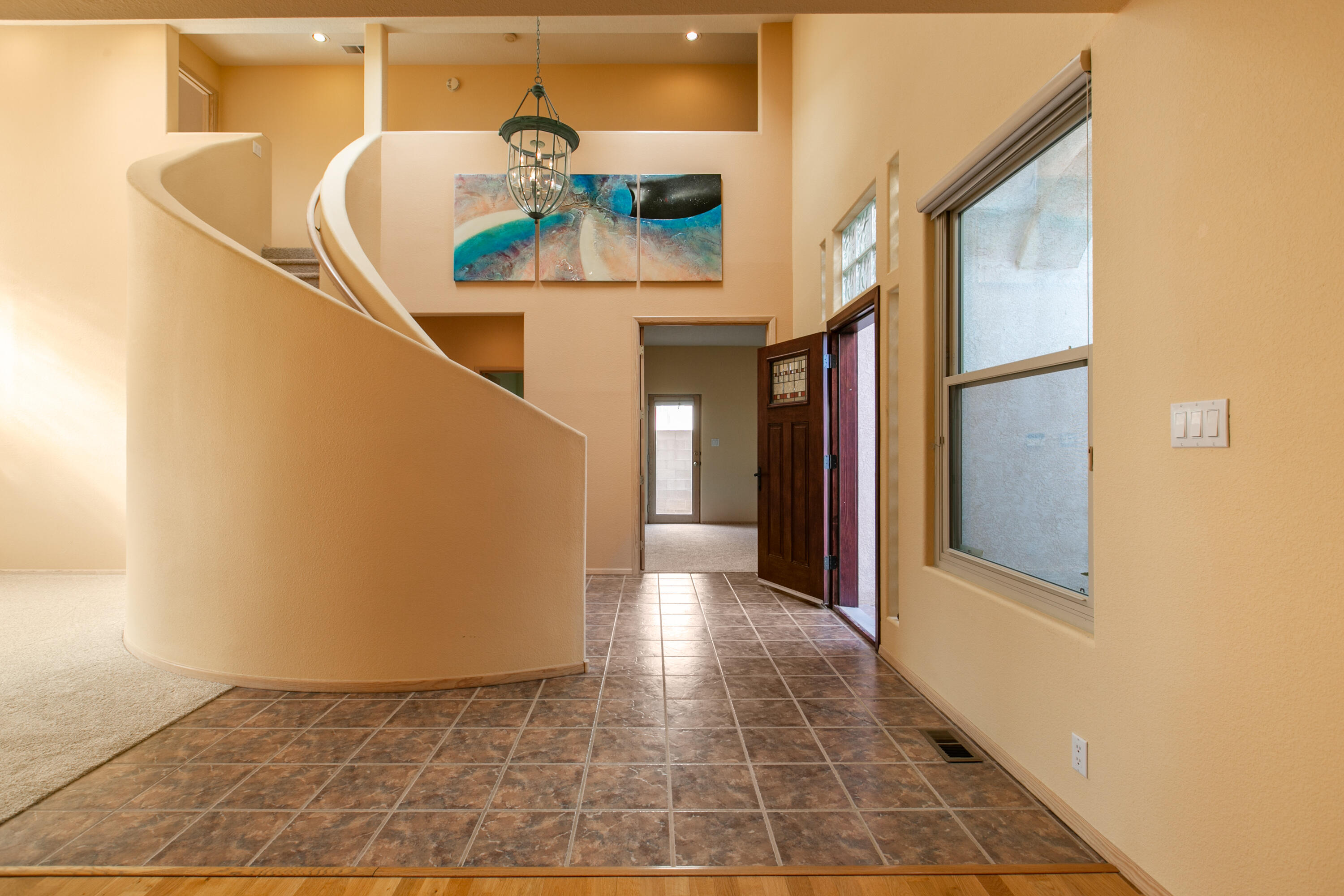 4944 Alta Mesa NW