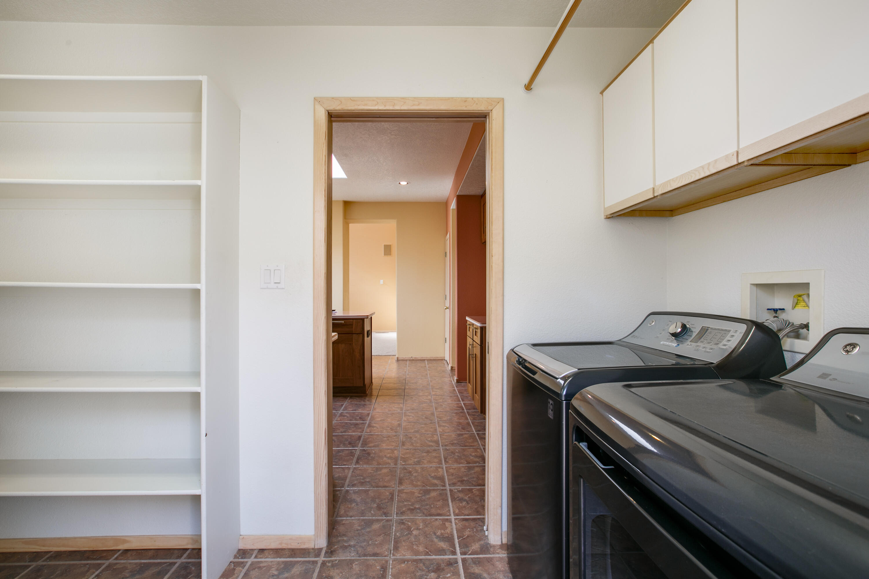 4944 Alta Mesa NW