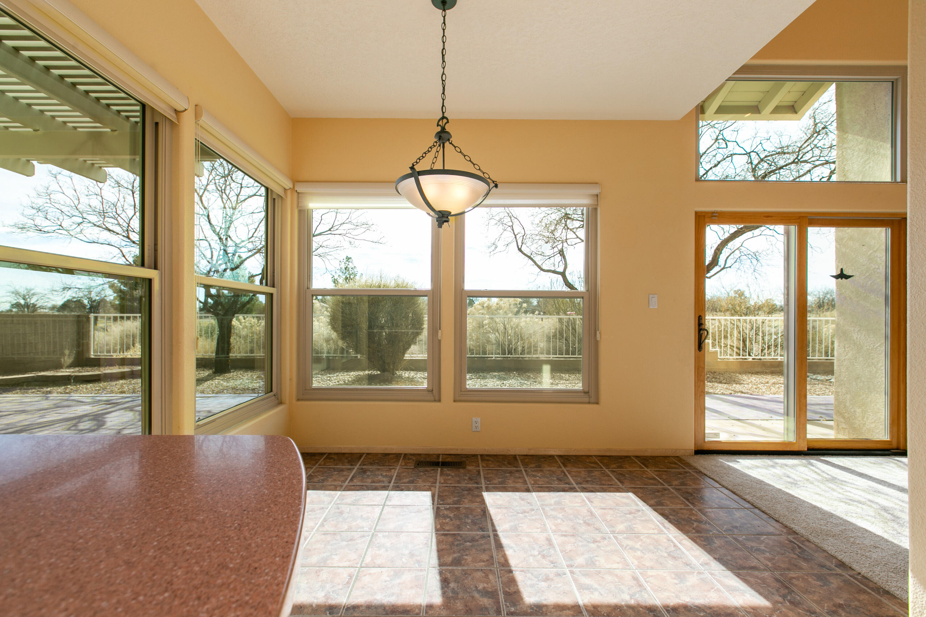 4944 Alta Mesa NW