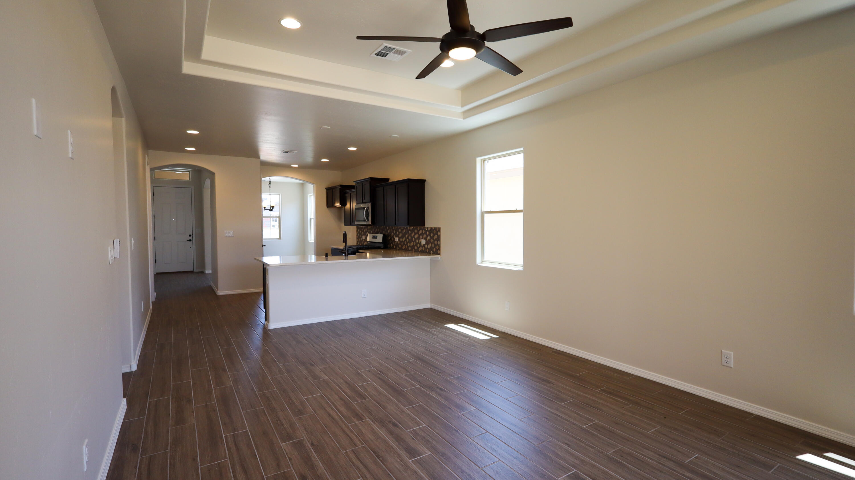 2329 Melon Ridge Loop NE