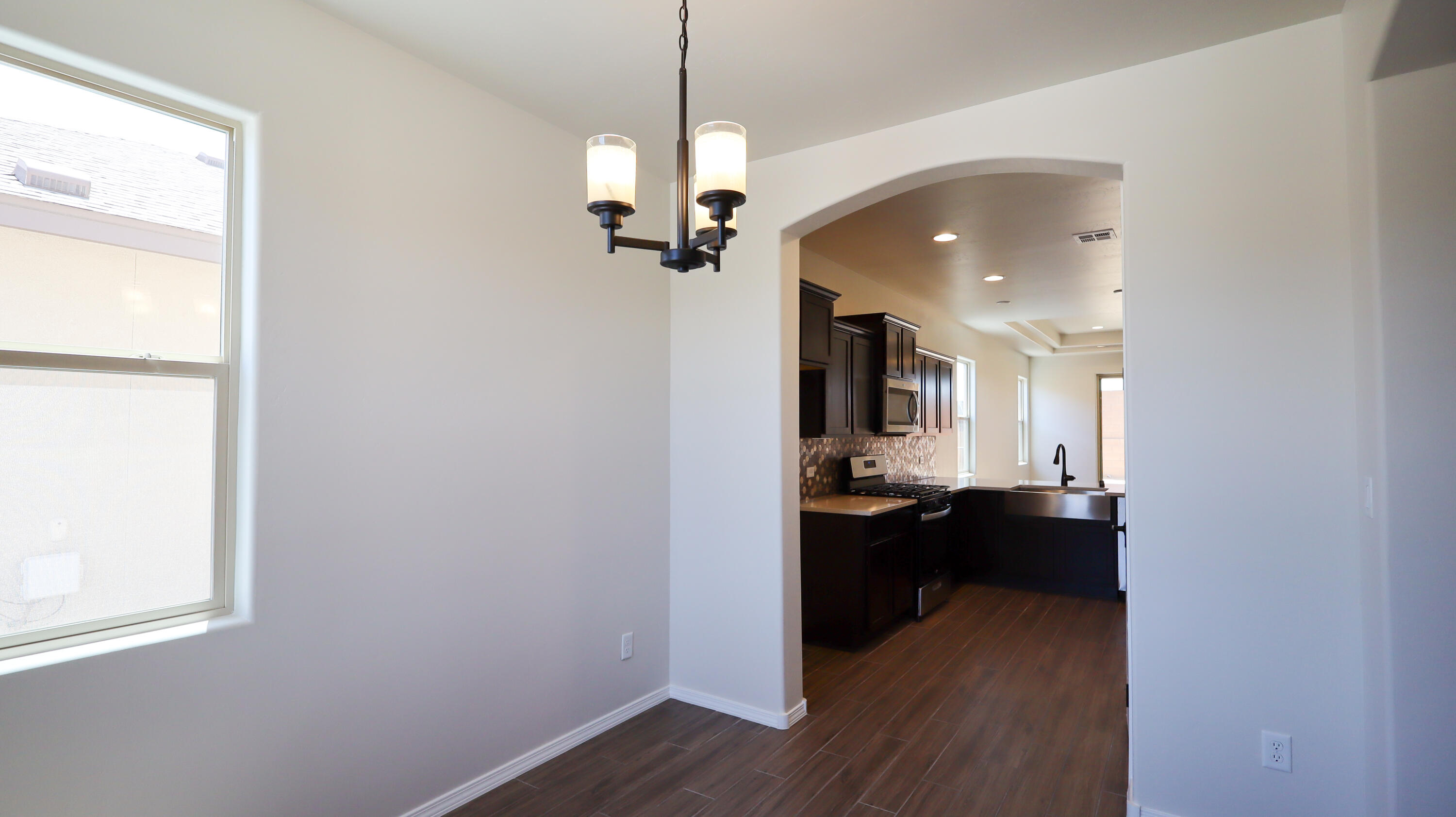 2329 Melon Ridge Loop NE