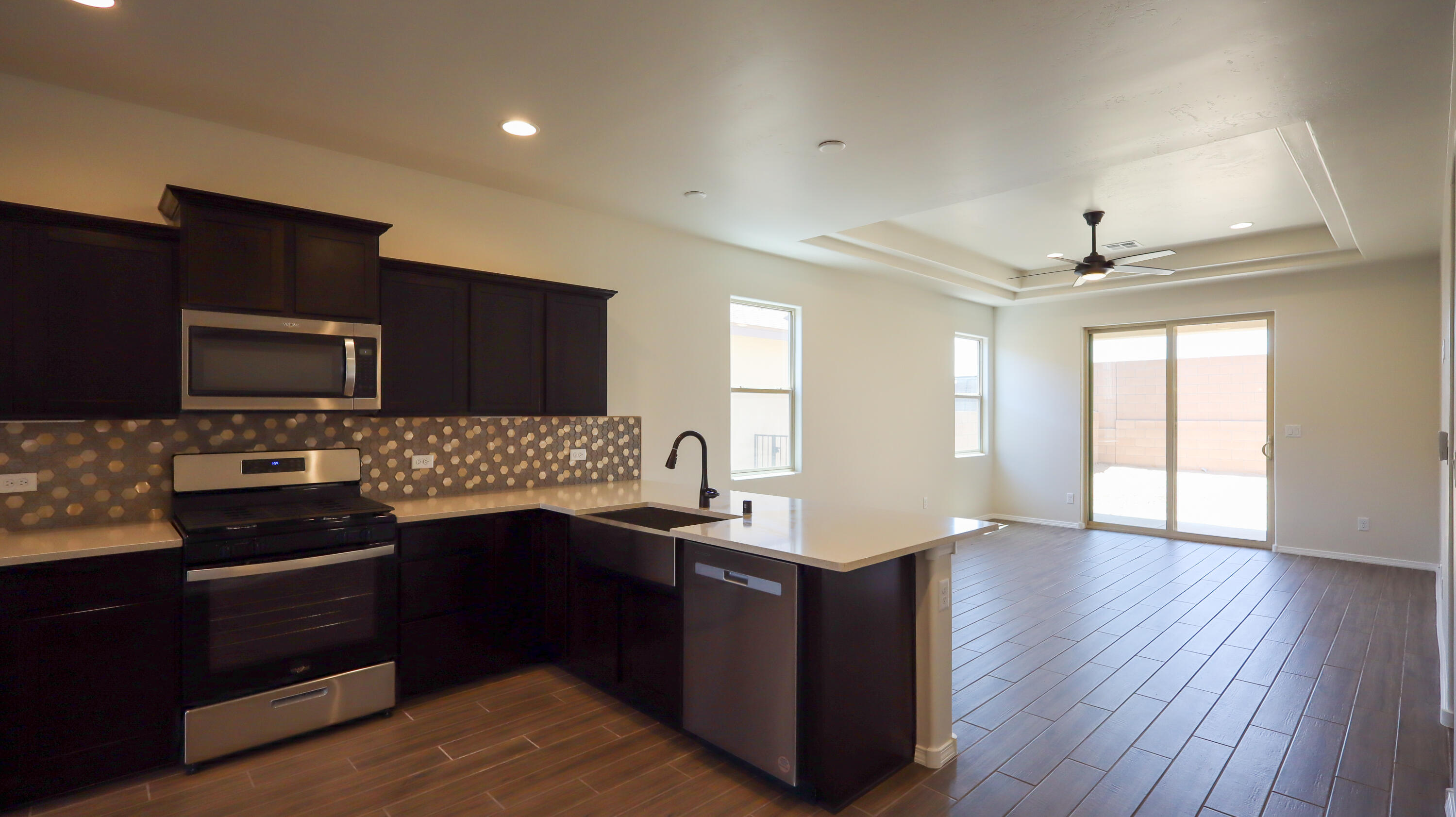 2329 Melon Ridge Loop NE