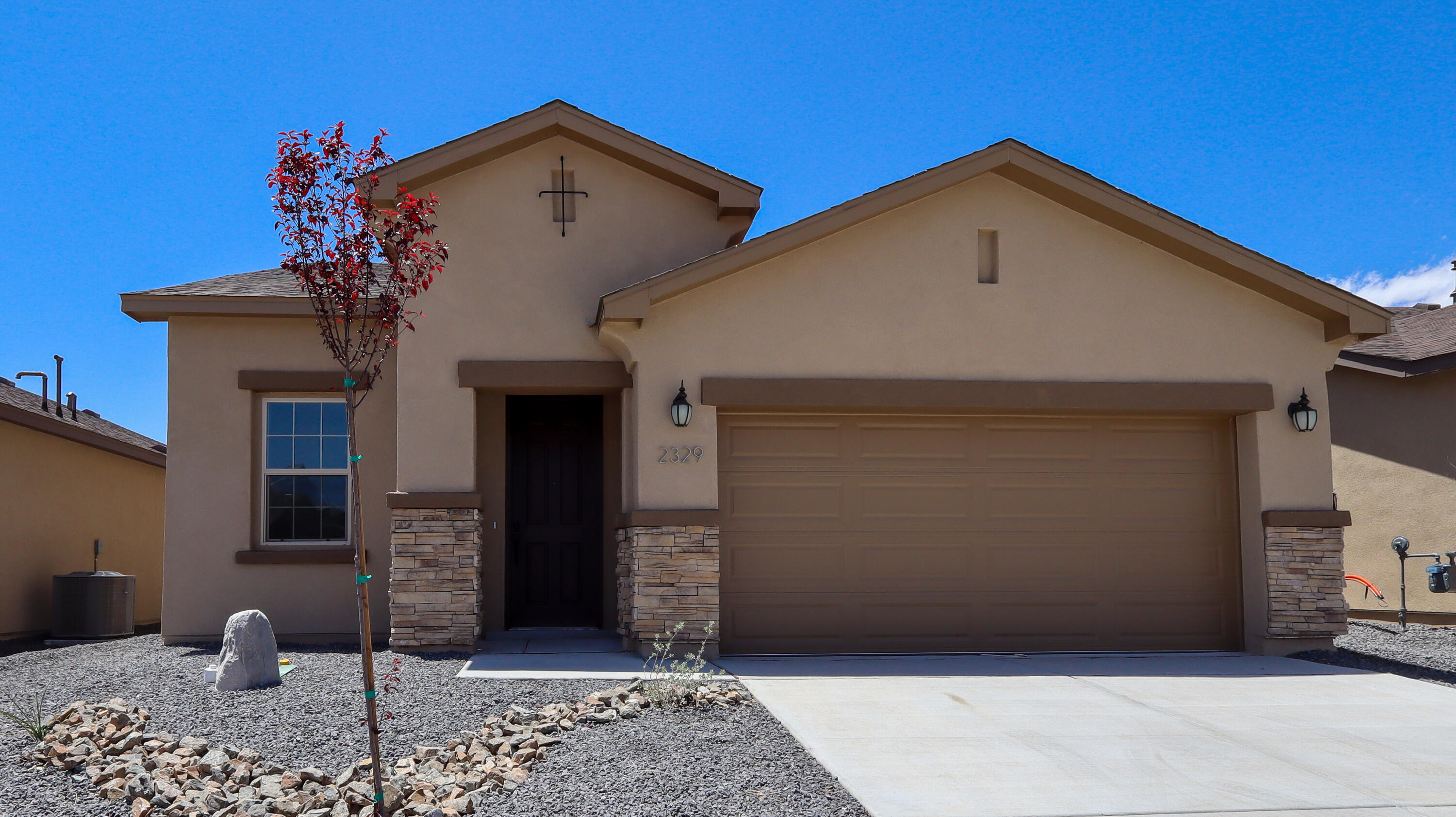 2329 Melon Ridge Loop NE