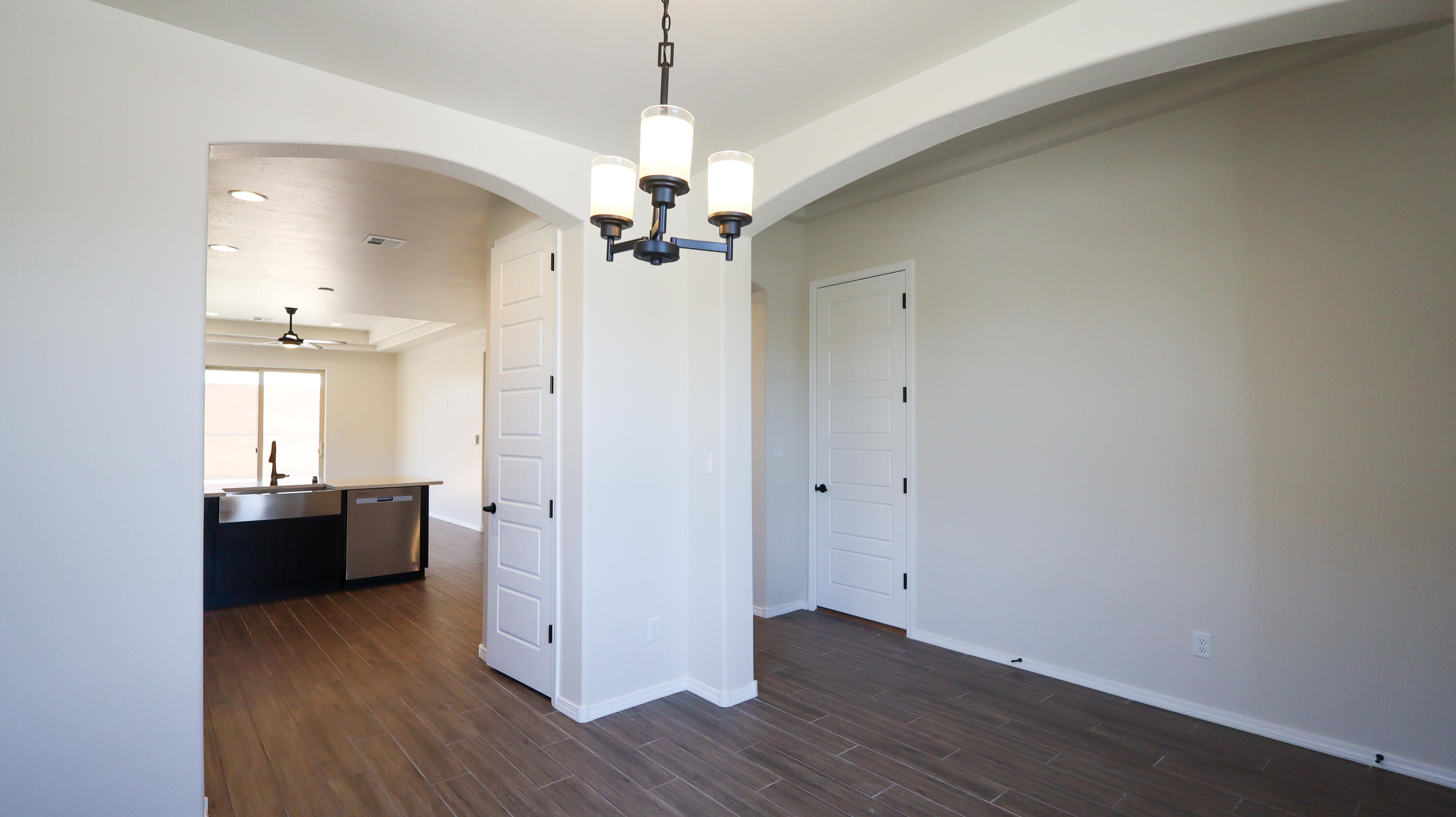 2329 Melon Ridge Loop NE