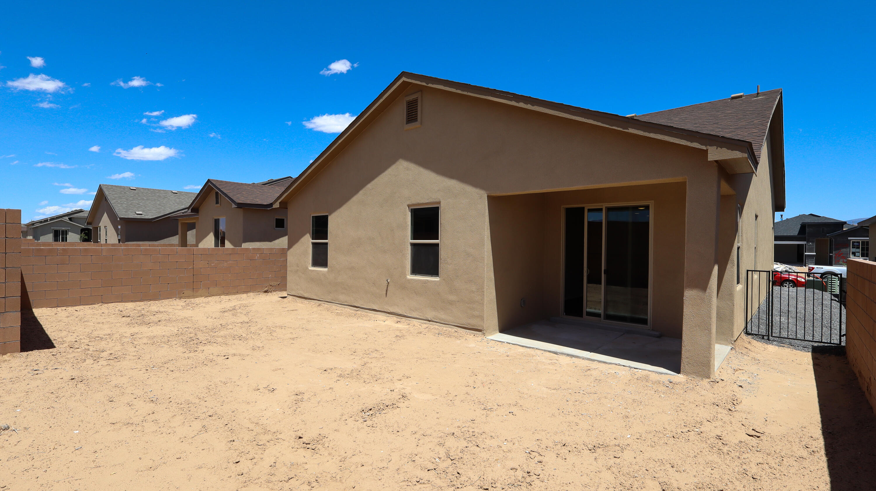 2329 Melon Ridge Loop NE