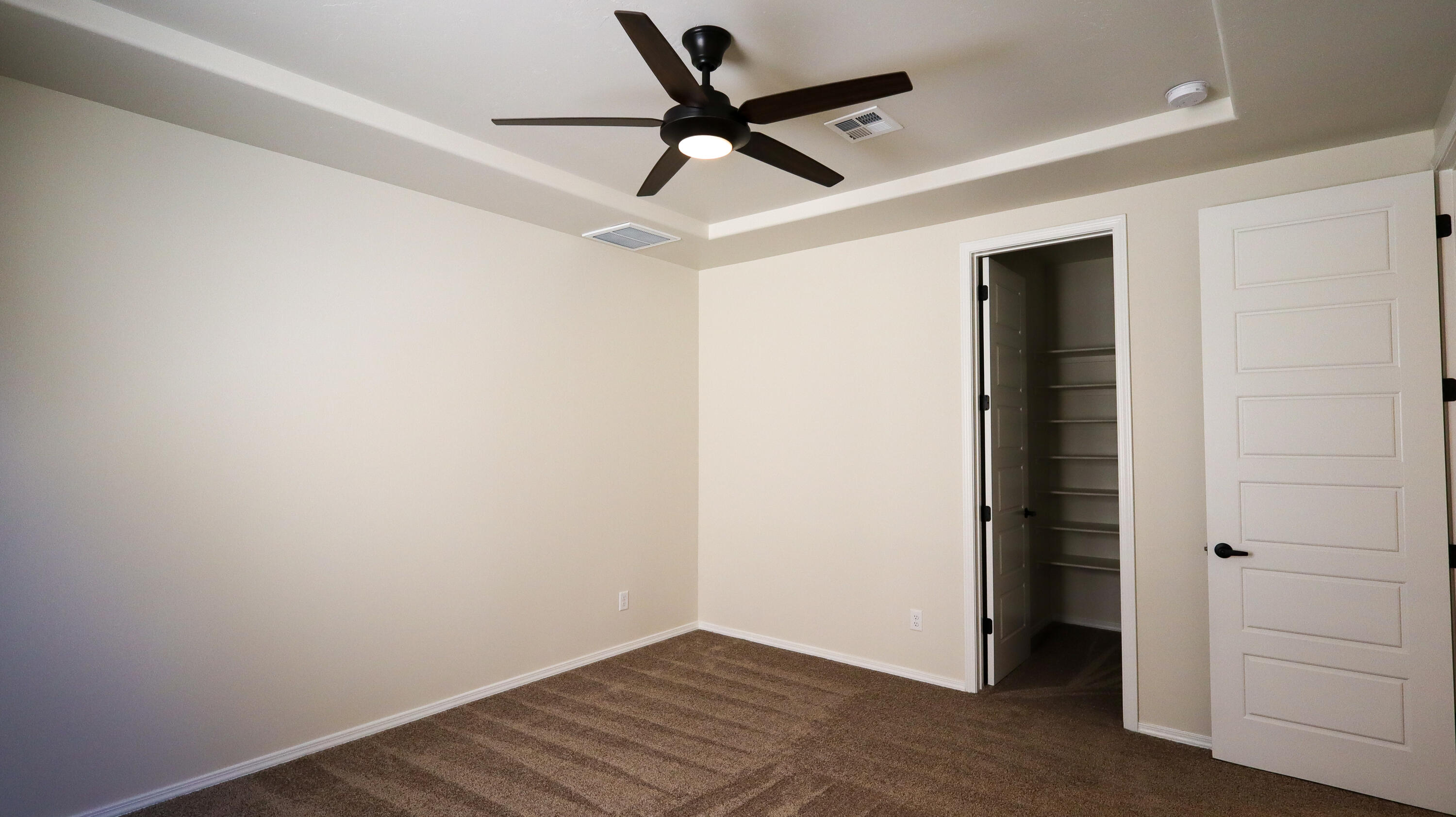 2329 Melon Ridge Loop NE