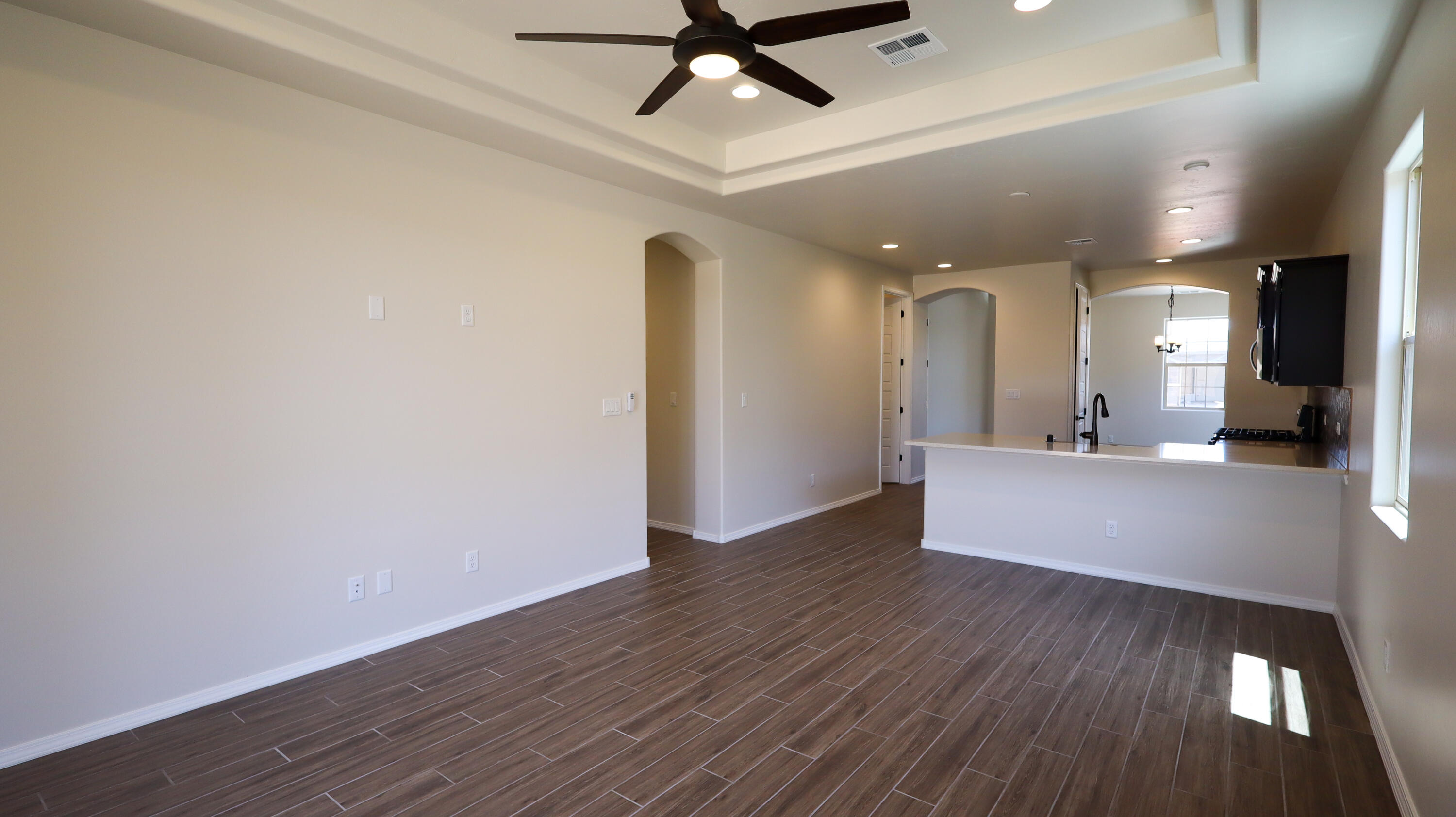 2329 Melon Ridge Loop NE