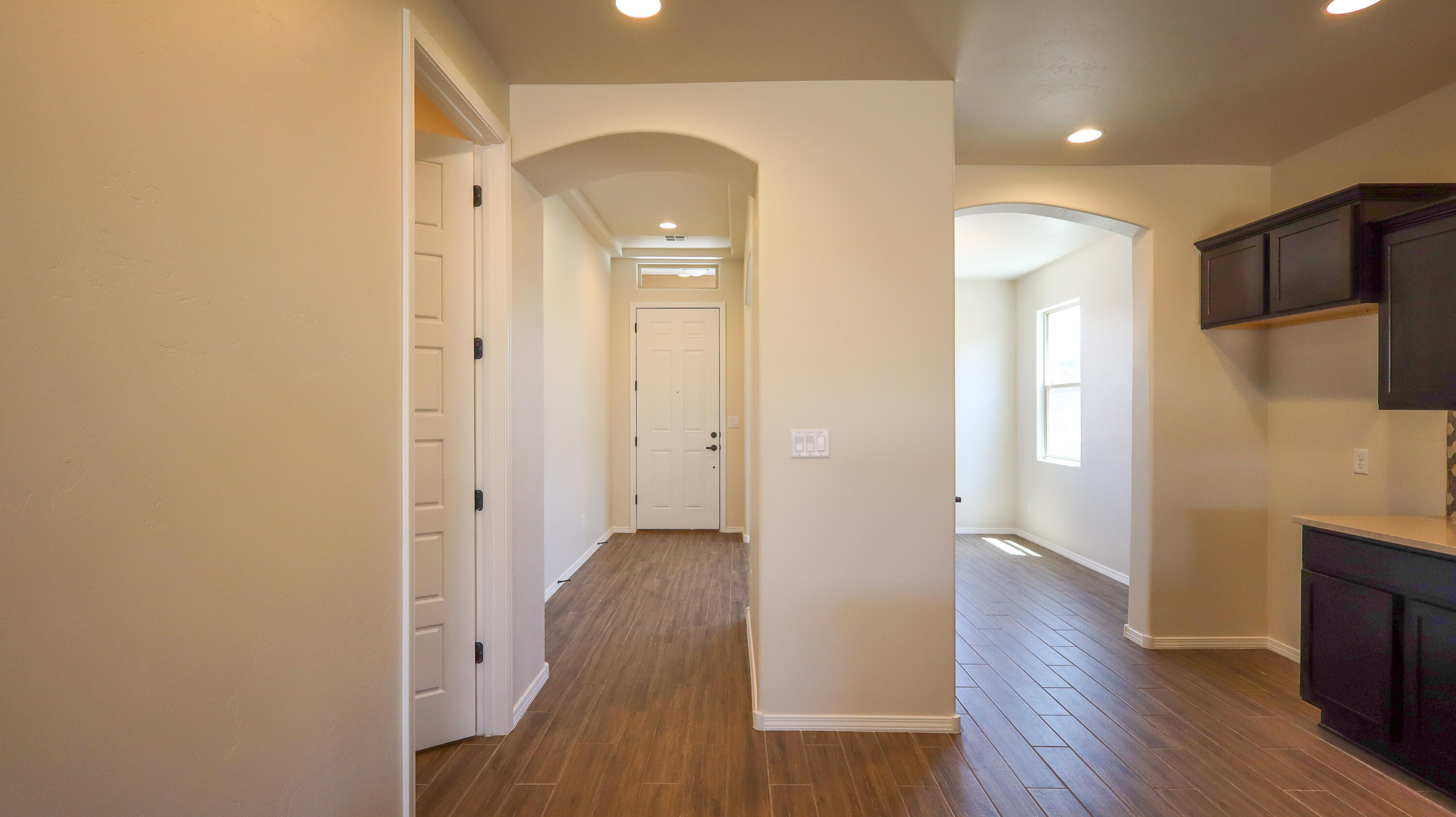 2329 Melon Ridge Loop NE