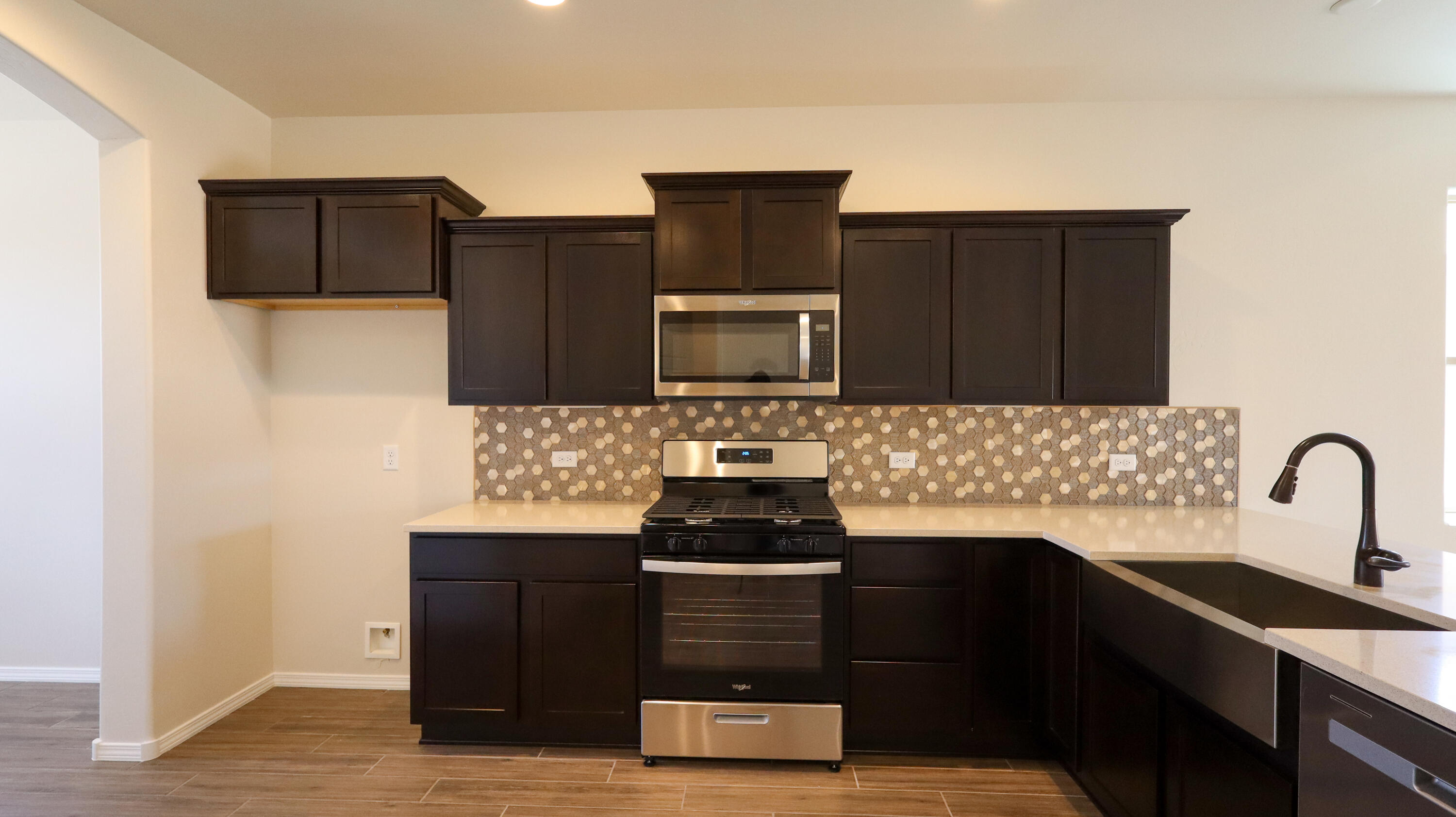 2329 Melon Ridge Loop NE