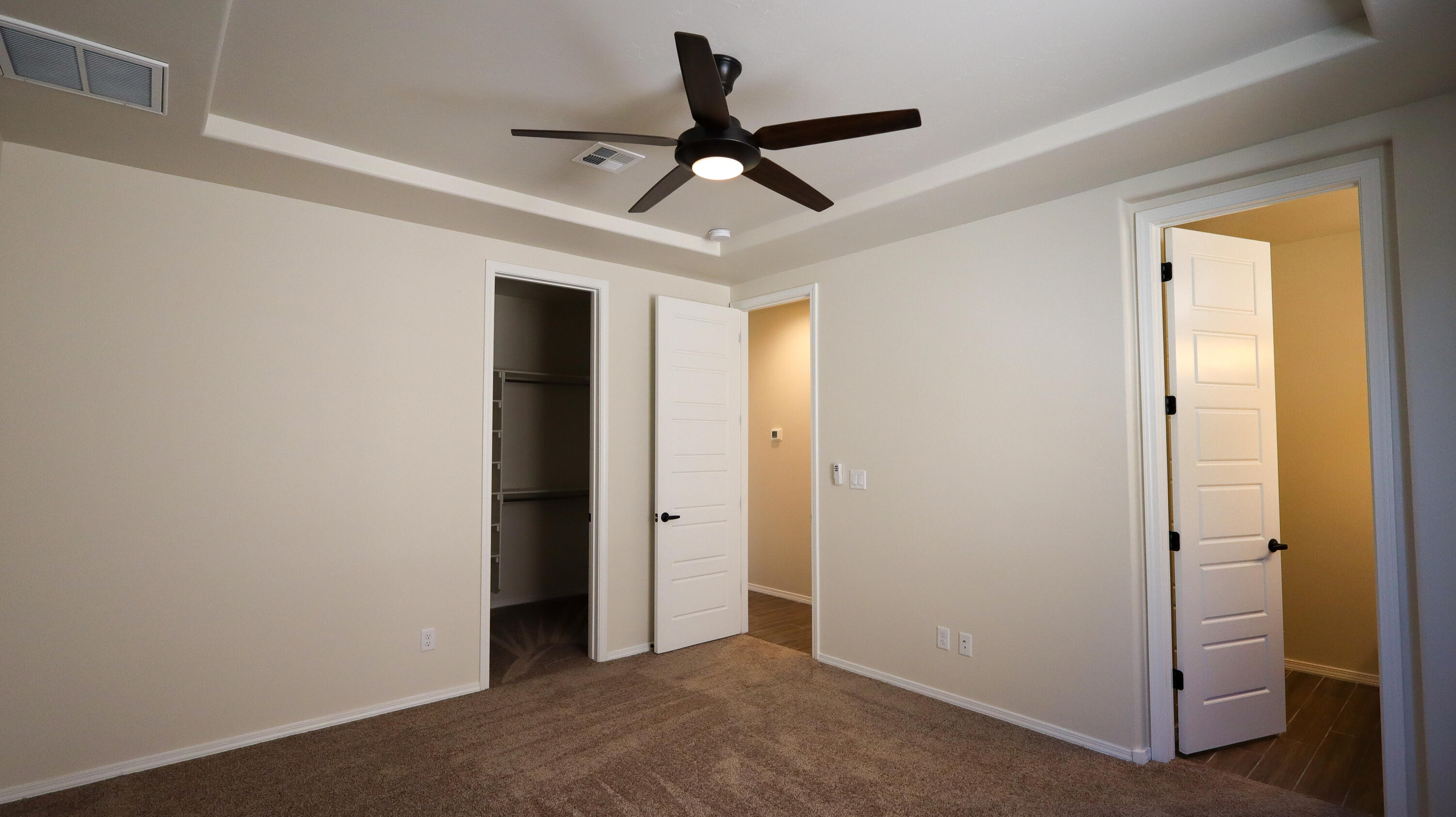 2329 Melon Ridge Loop NE