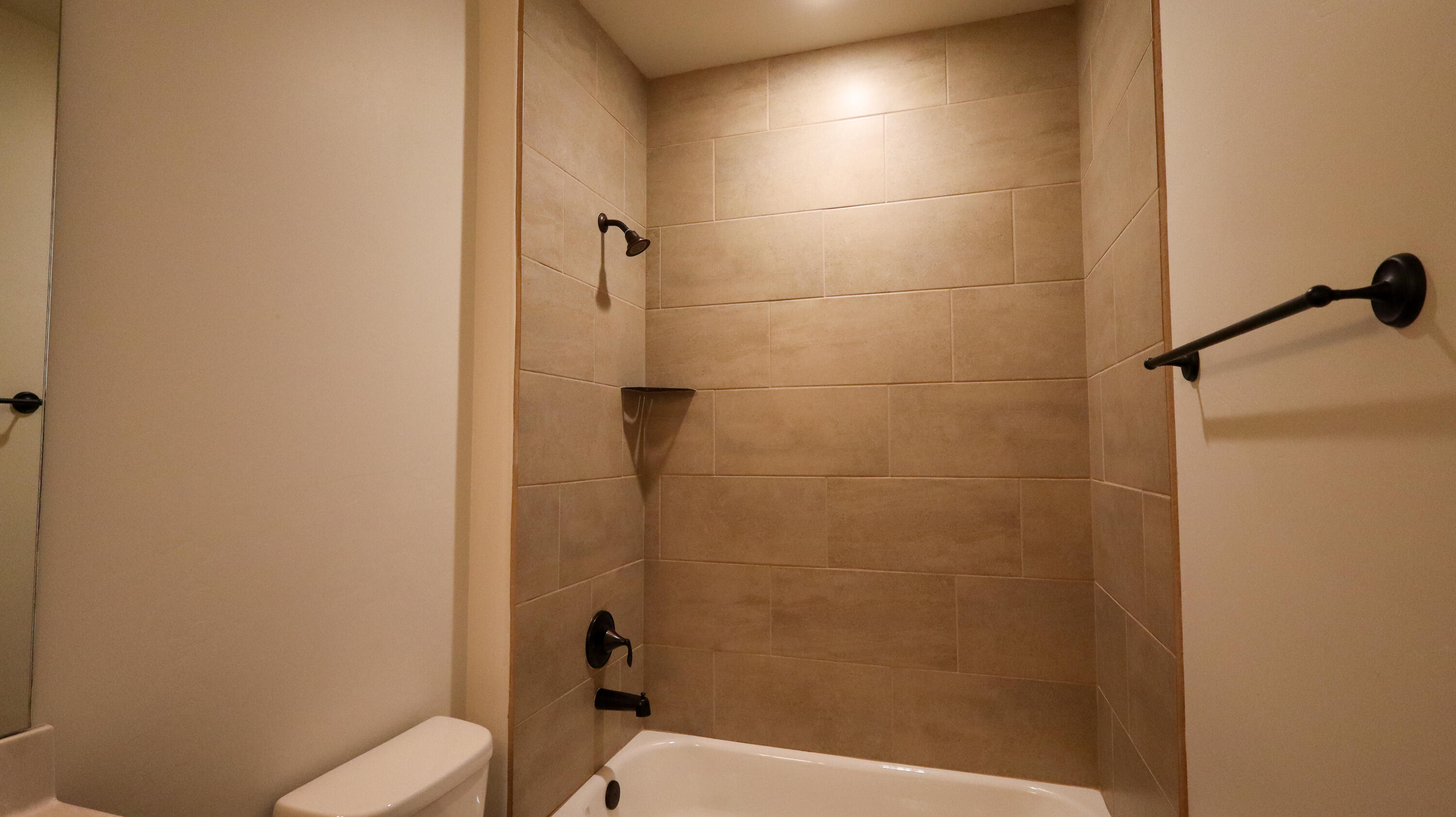 2329 Melon Ridge Loop NE