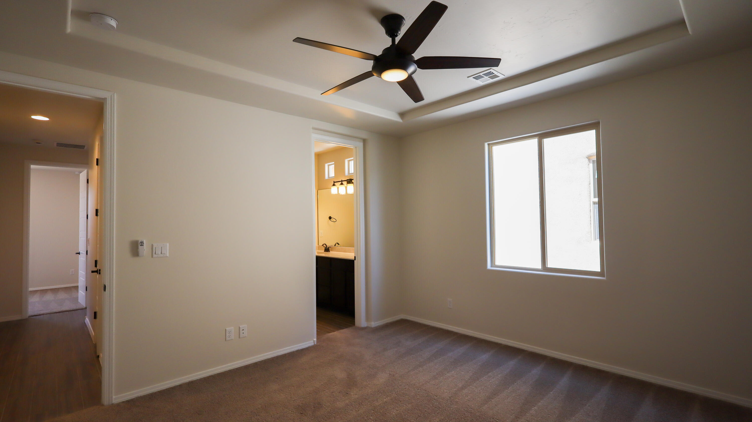 2329 Melon Ridge Loop NE