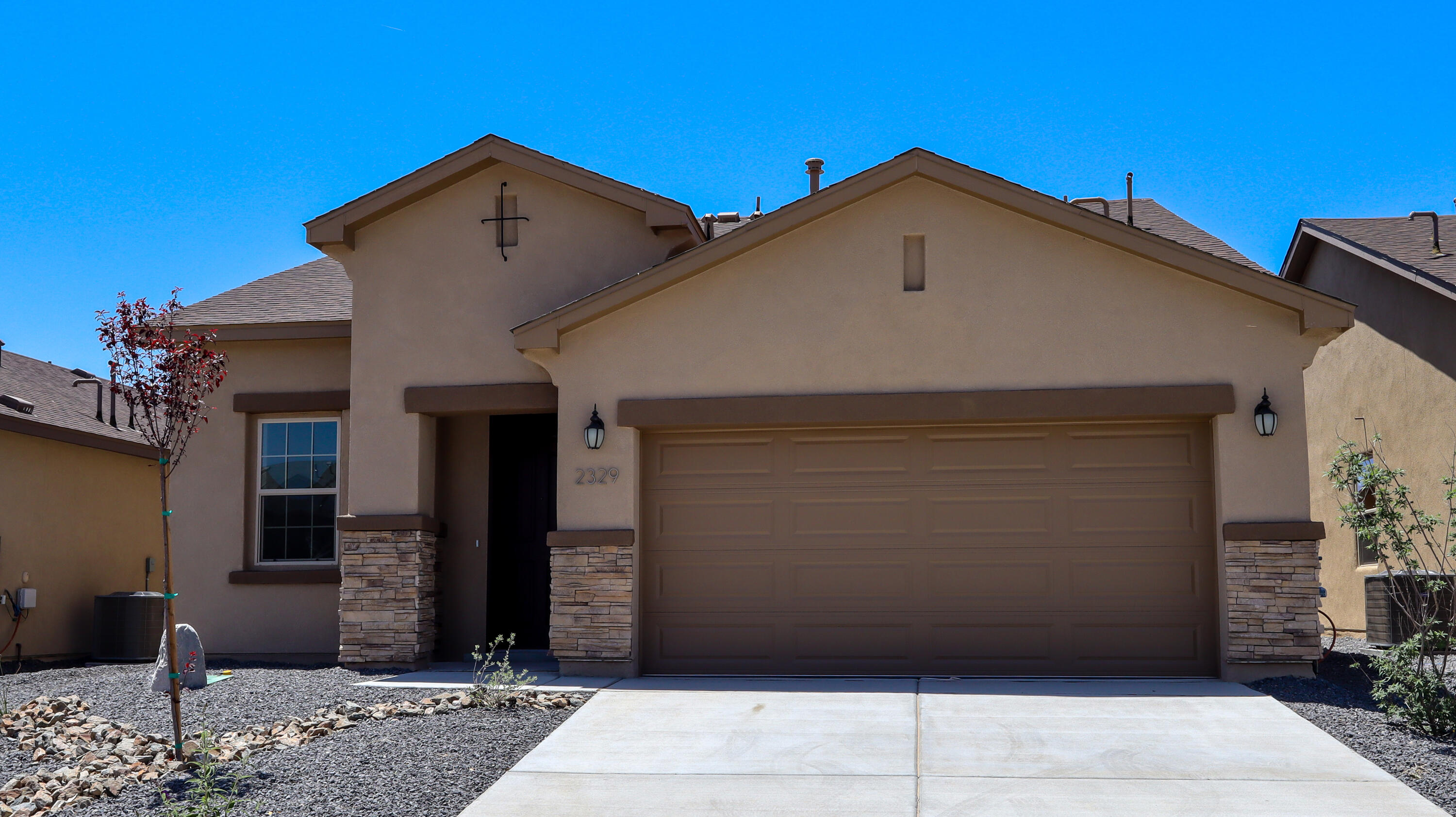 2329 Melon Ridge Loop NE