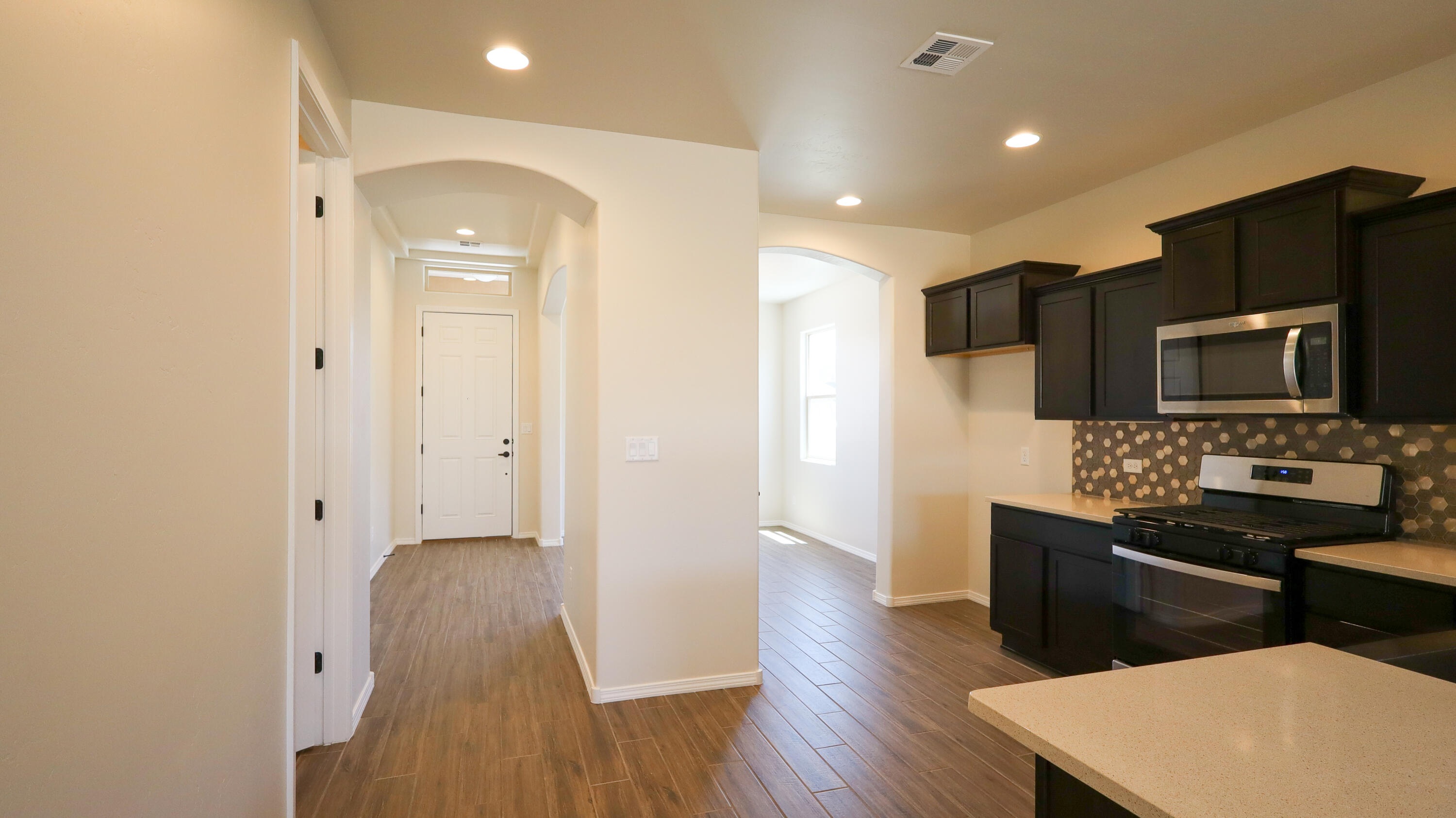 2329 Melon Ridge Loop NE