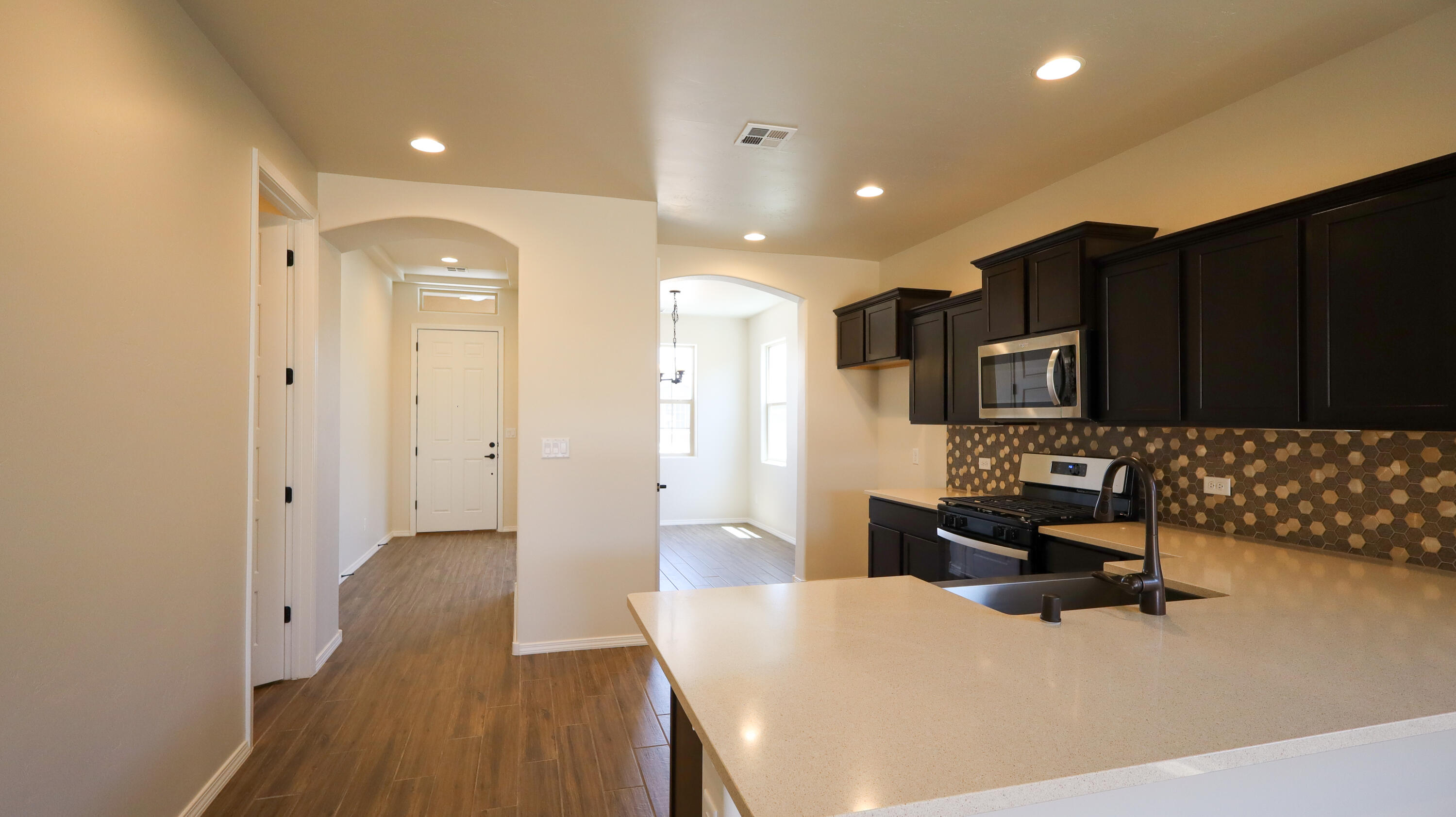 2329 Melon Ridge Loop NE