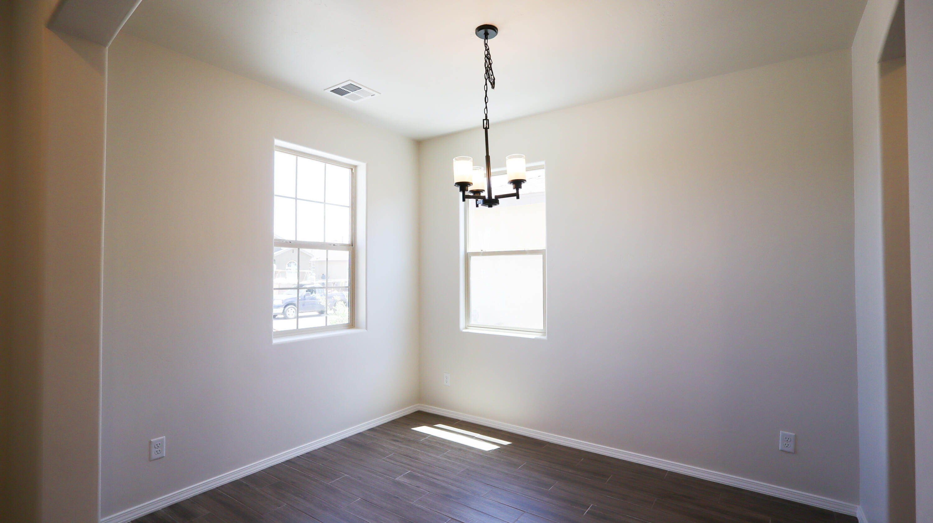 2329 Melon Ridge Loop NE