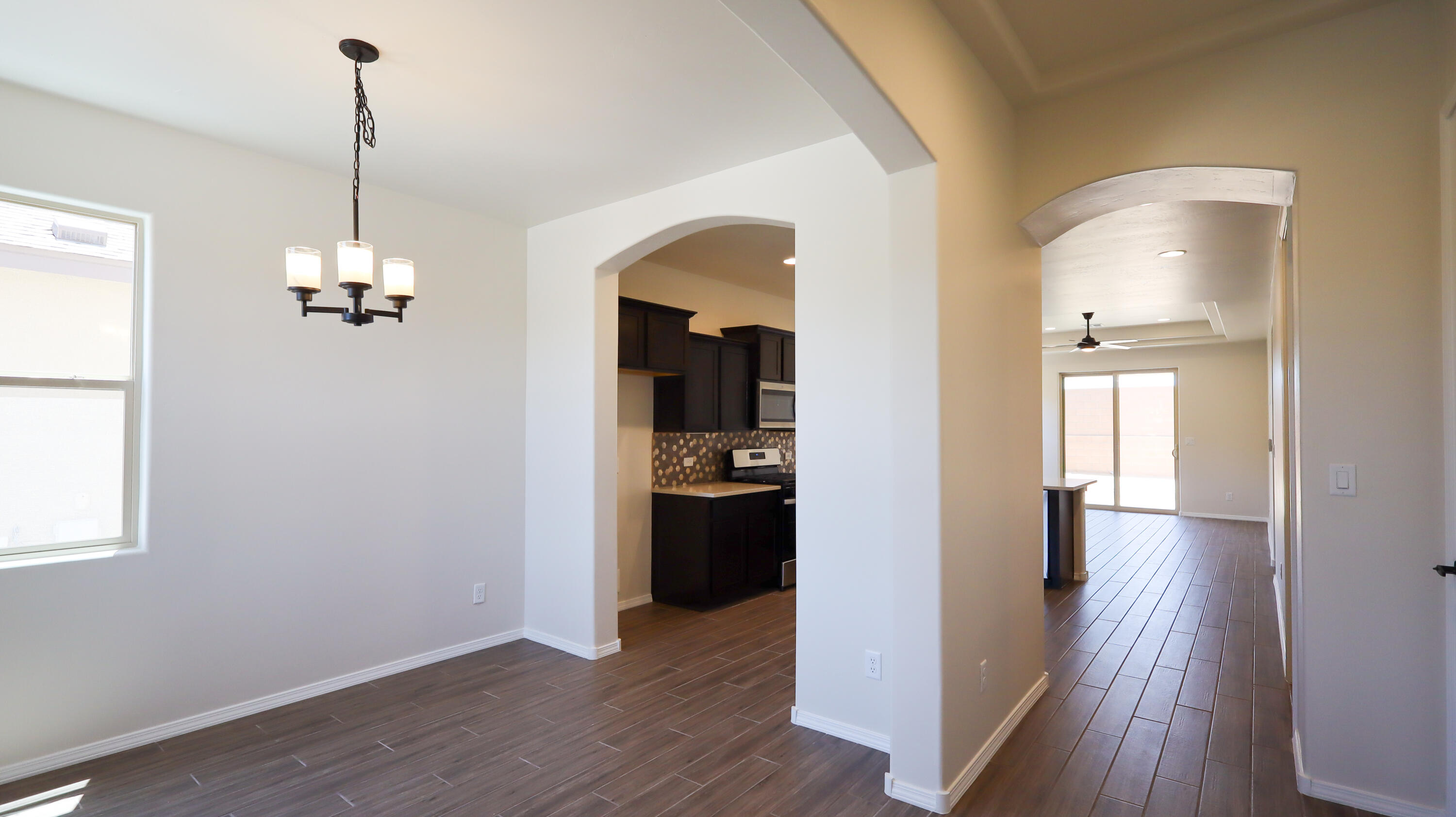 2329 Melon Ridge Loop NE
