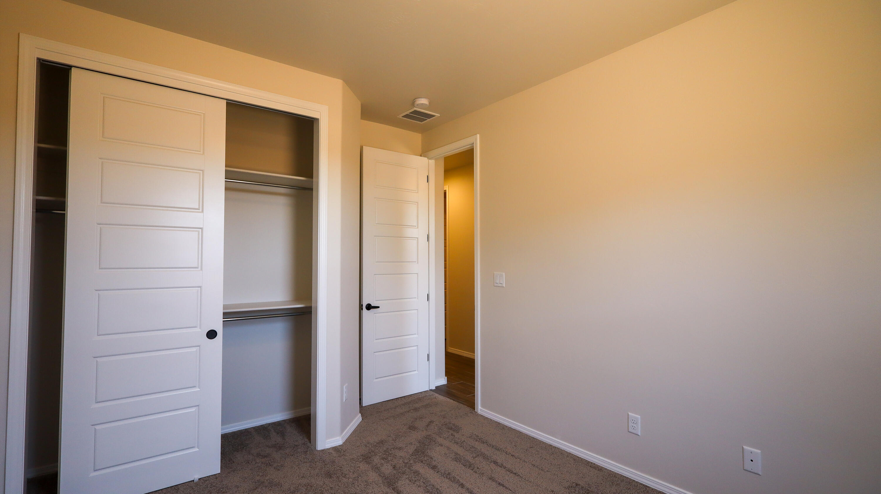 2329 Melon Ridge Loop NE