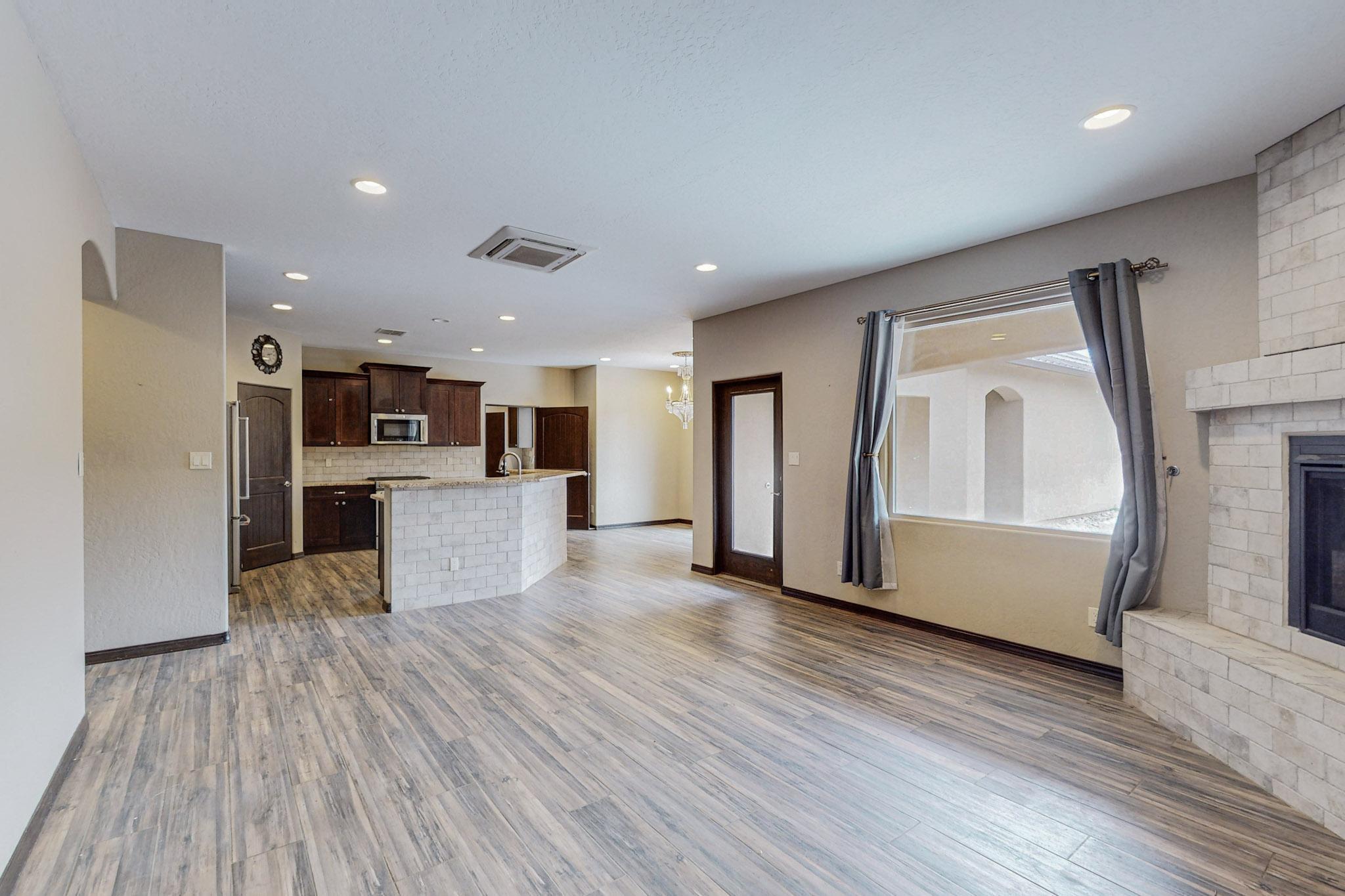 4 Teypana Court