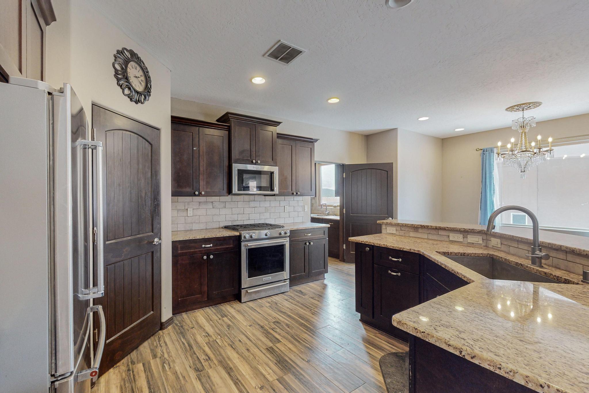 4 Teypana Court