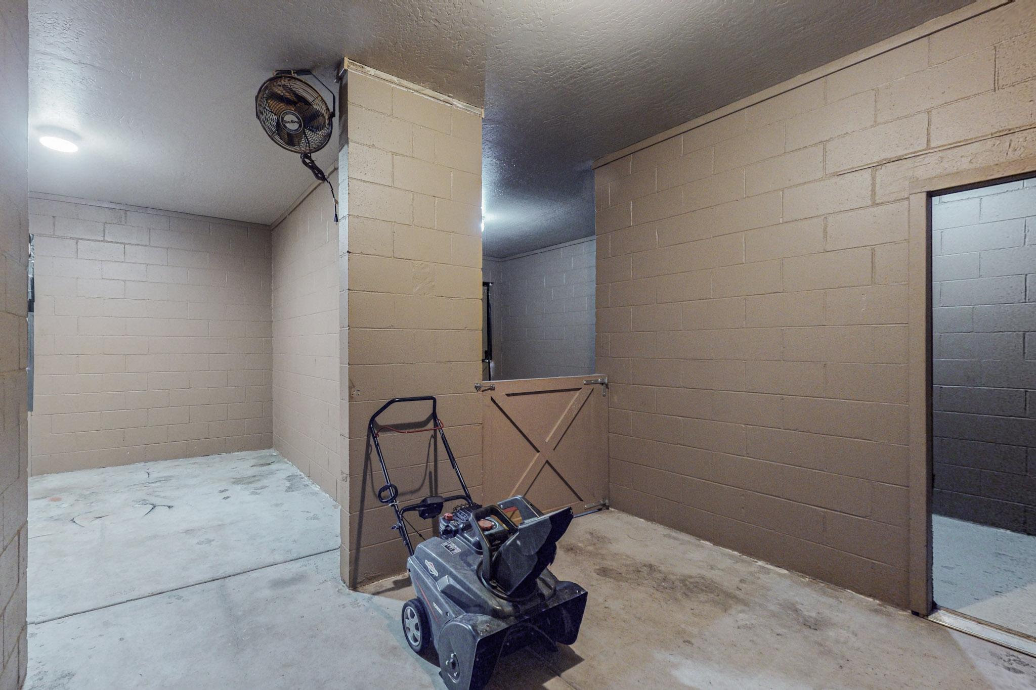 4 Teypana Court