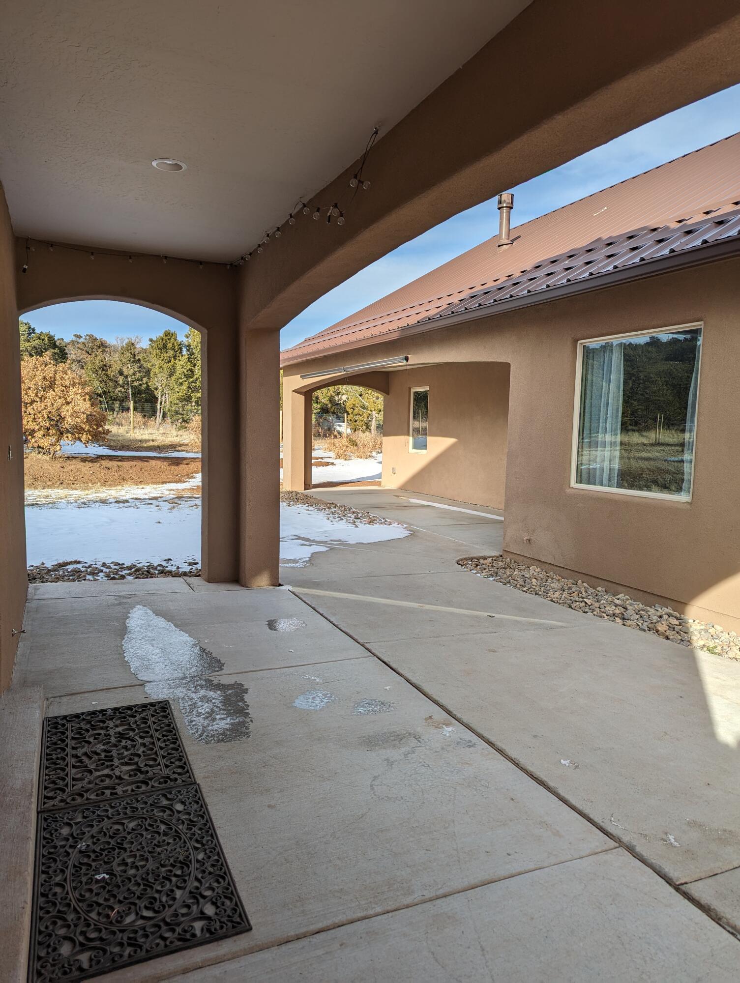 4 Teypana Court