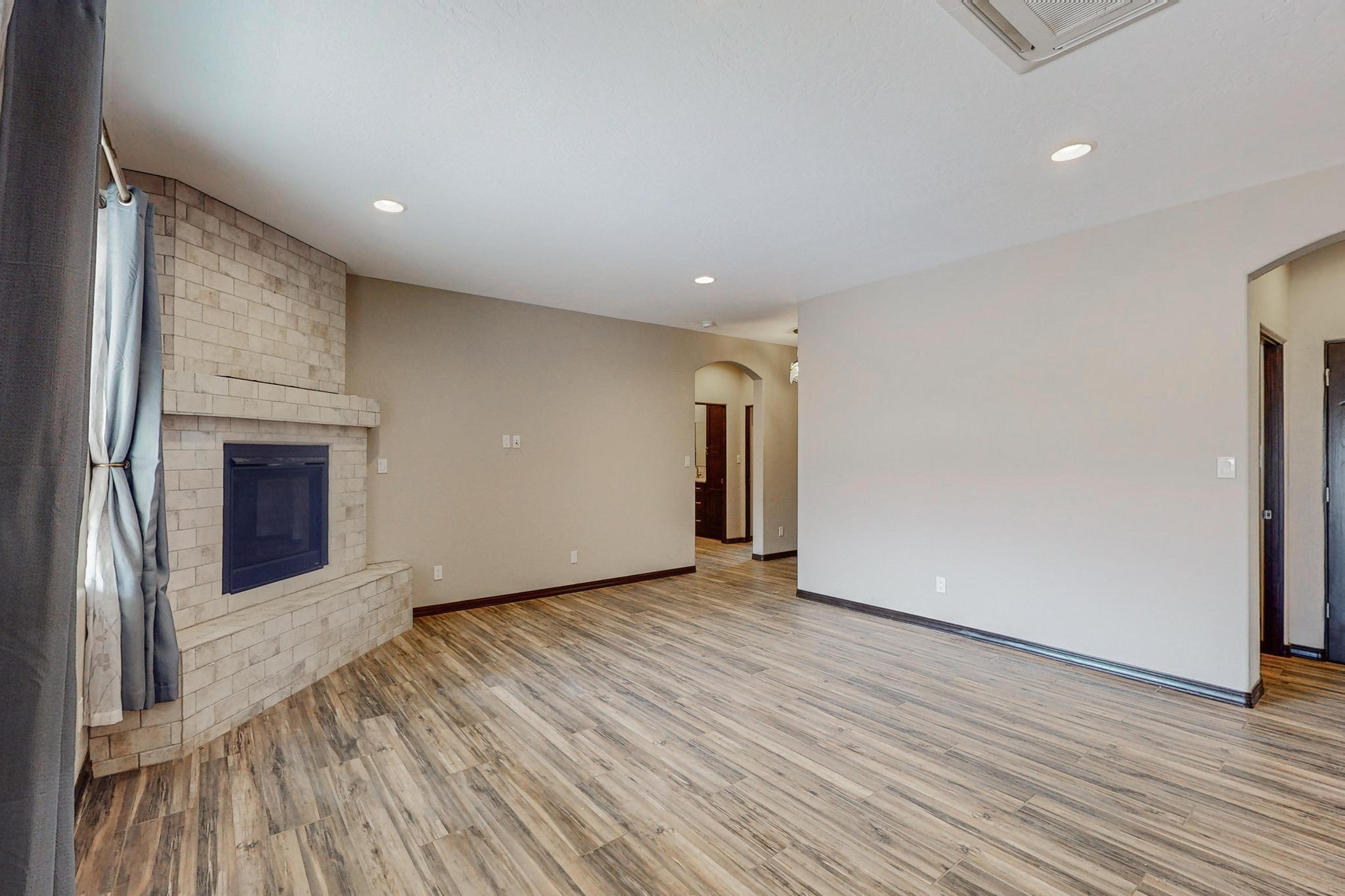 4 Teypana Court