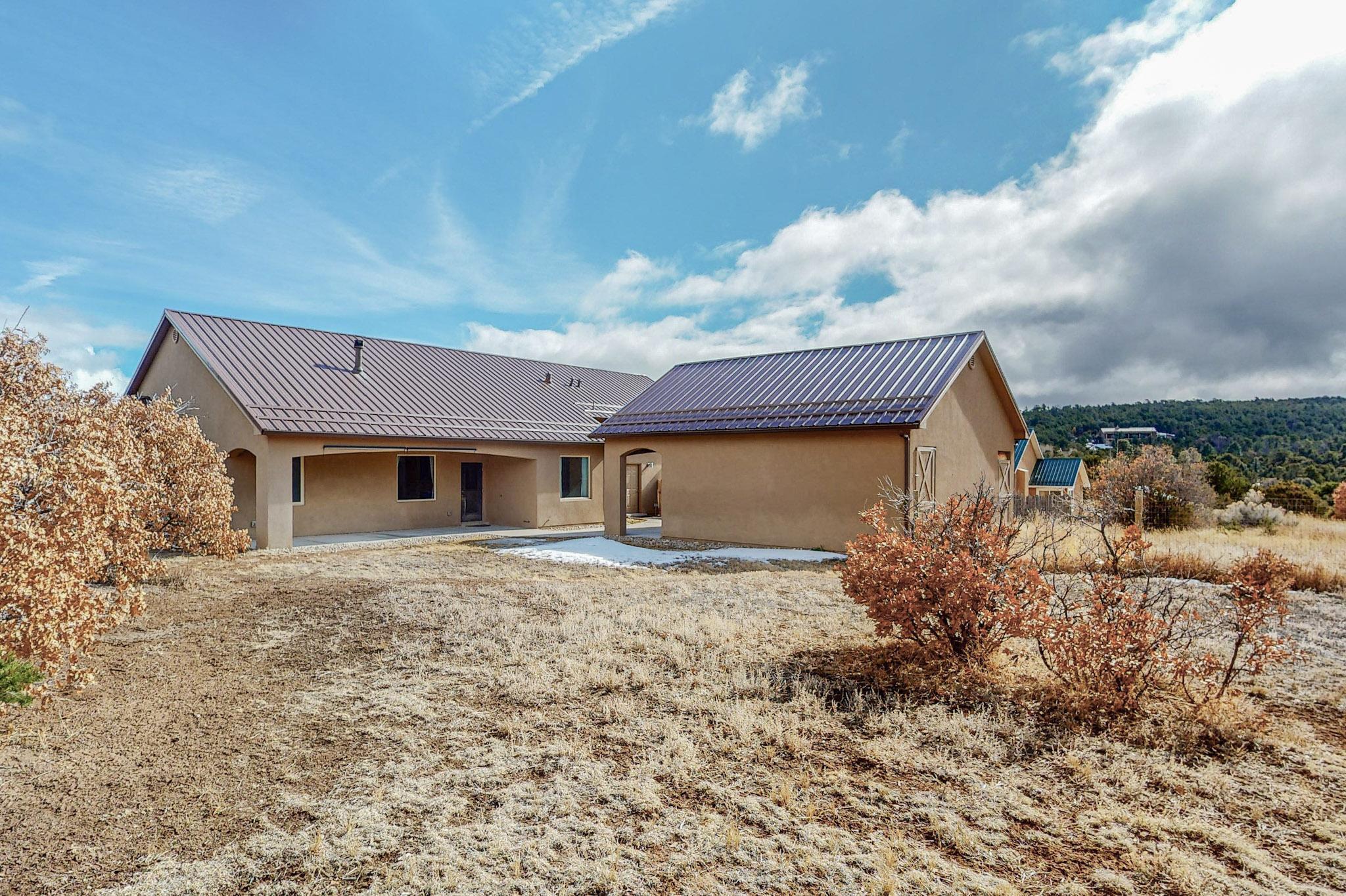 4 Teypana Court