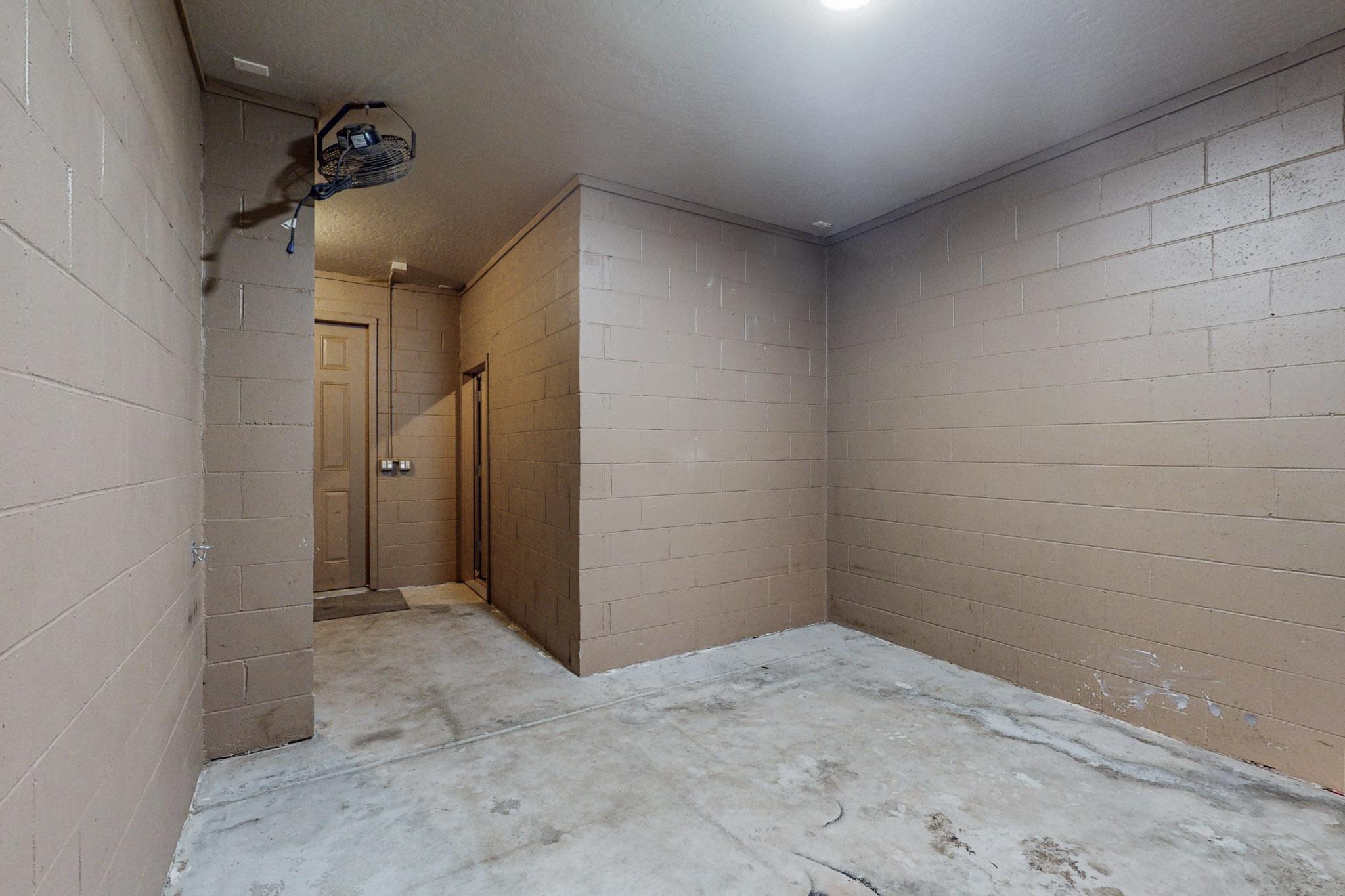 4 Teypana Court