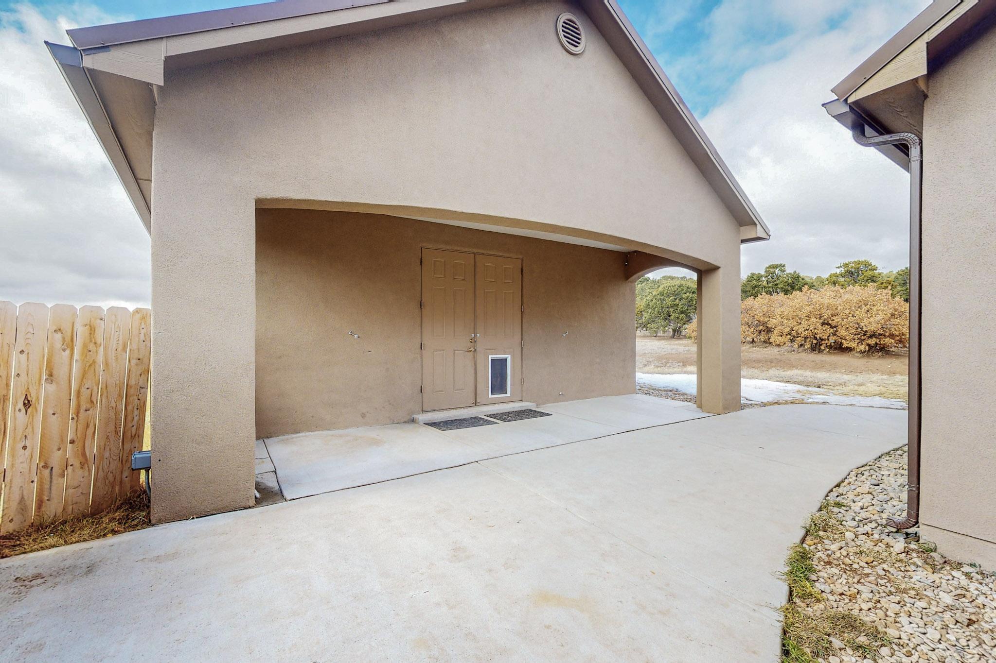 4 Teypana Court