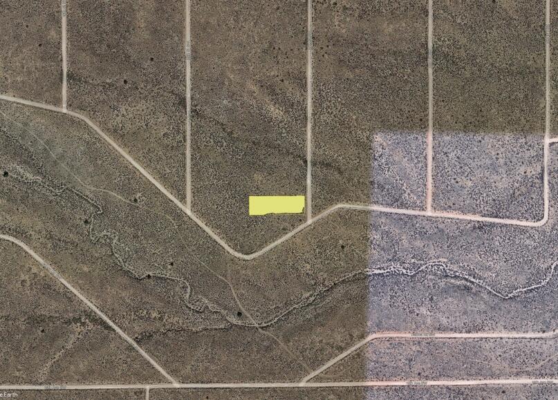 24th (U4 B19 L42) Street SW