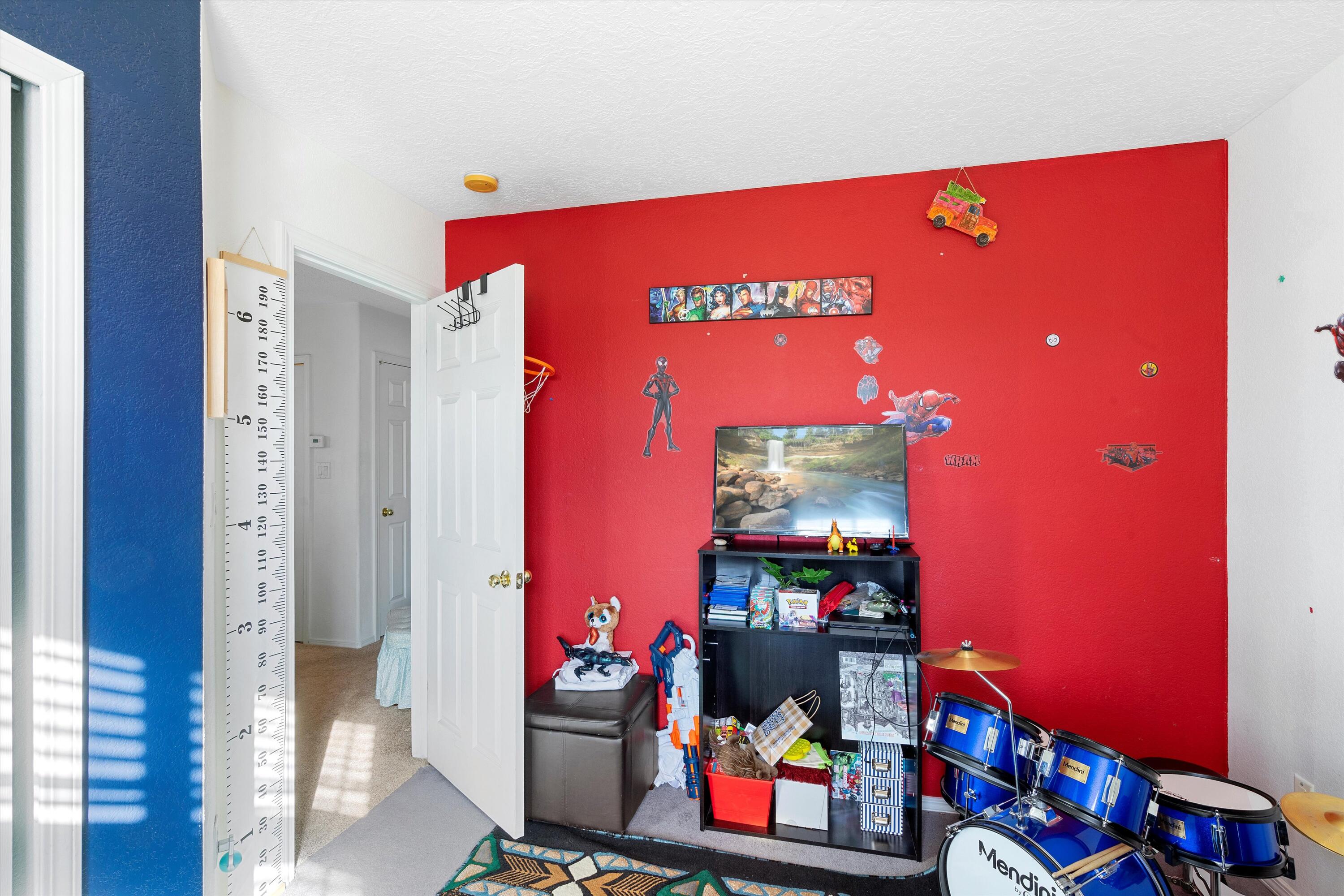 10801 Habanero Way SE