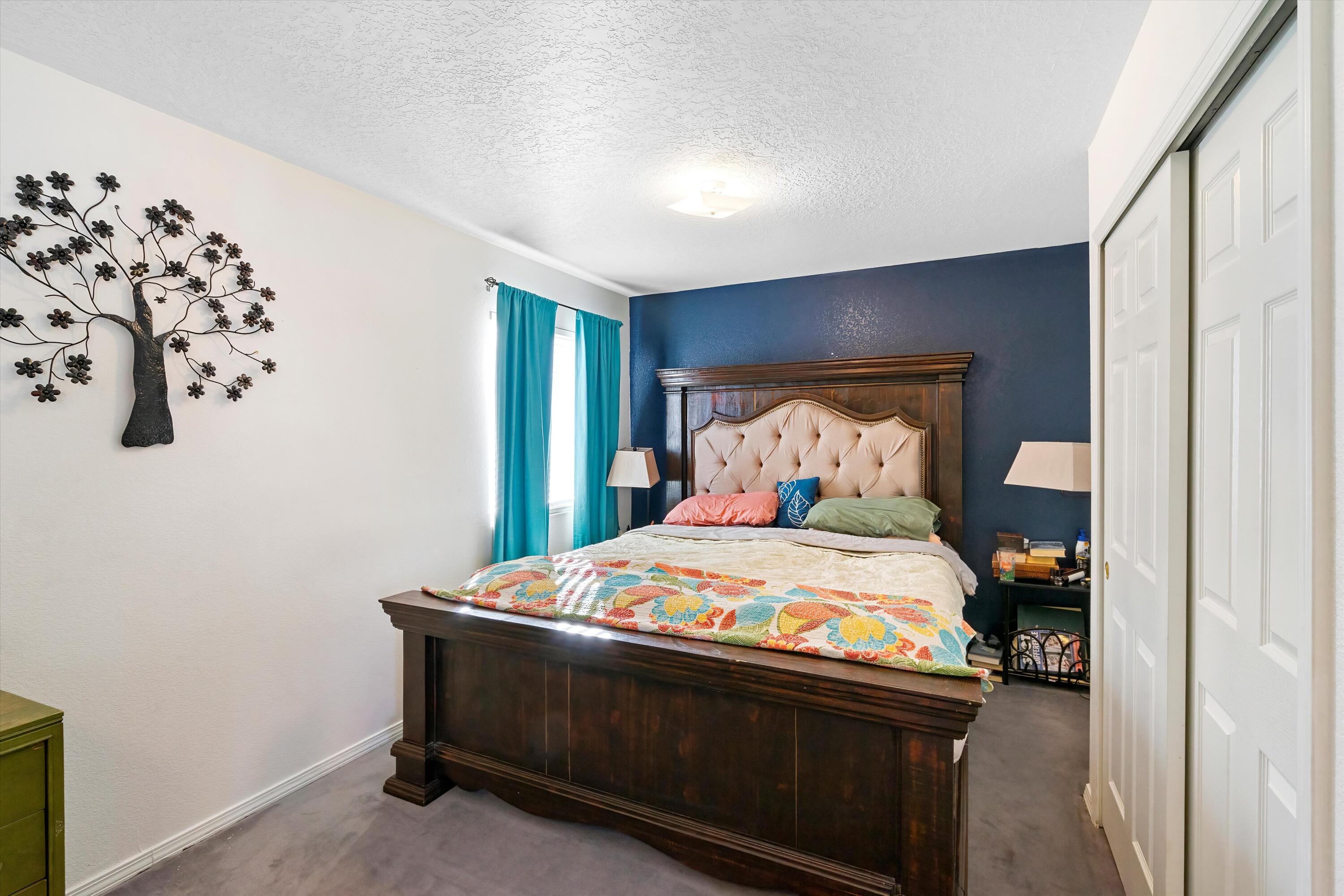 10801 Habanero Way SE