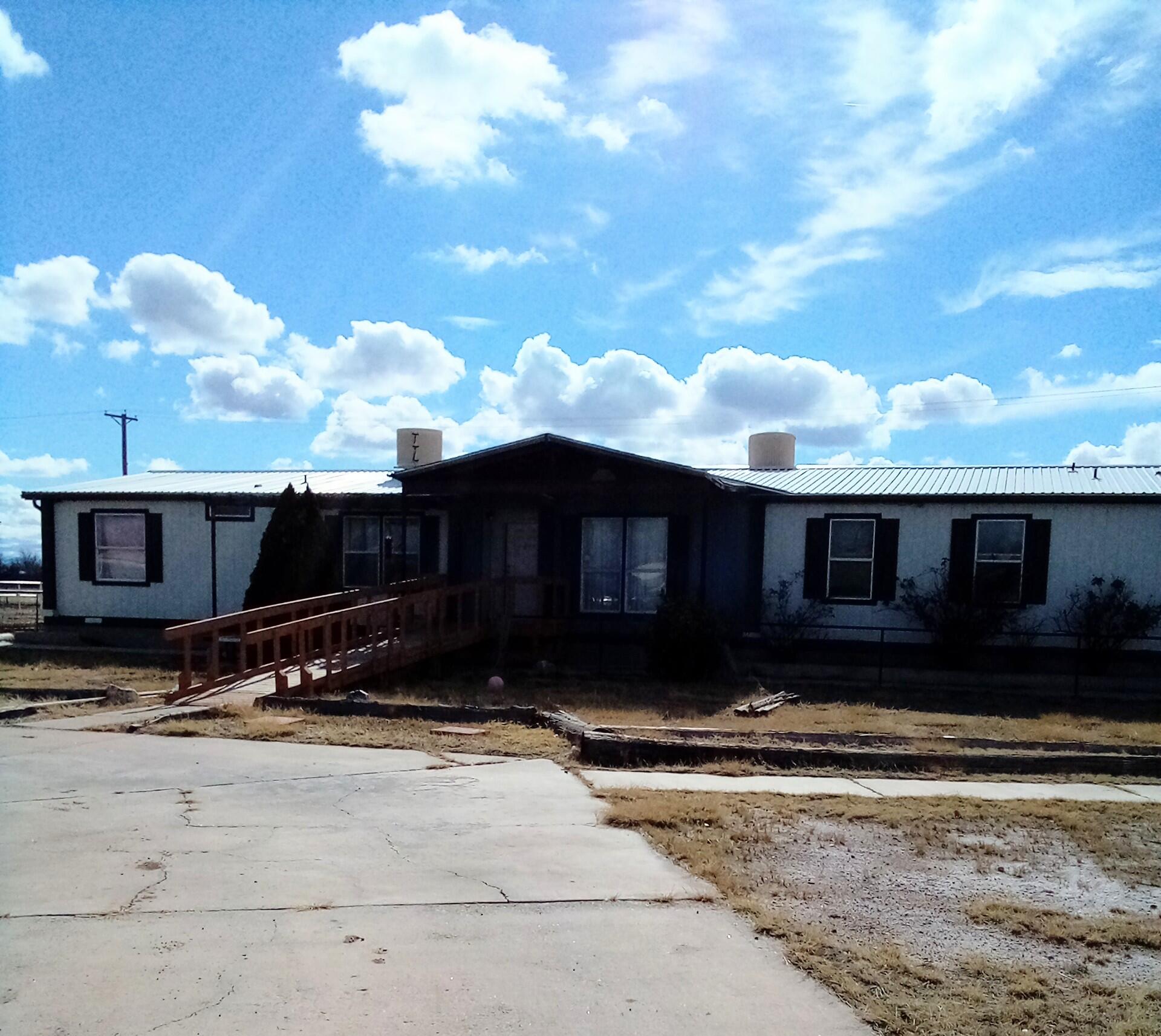 941 Martha Jean Road