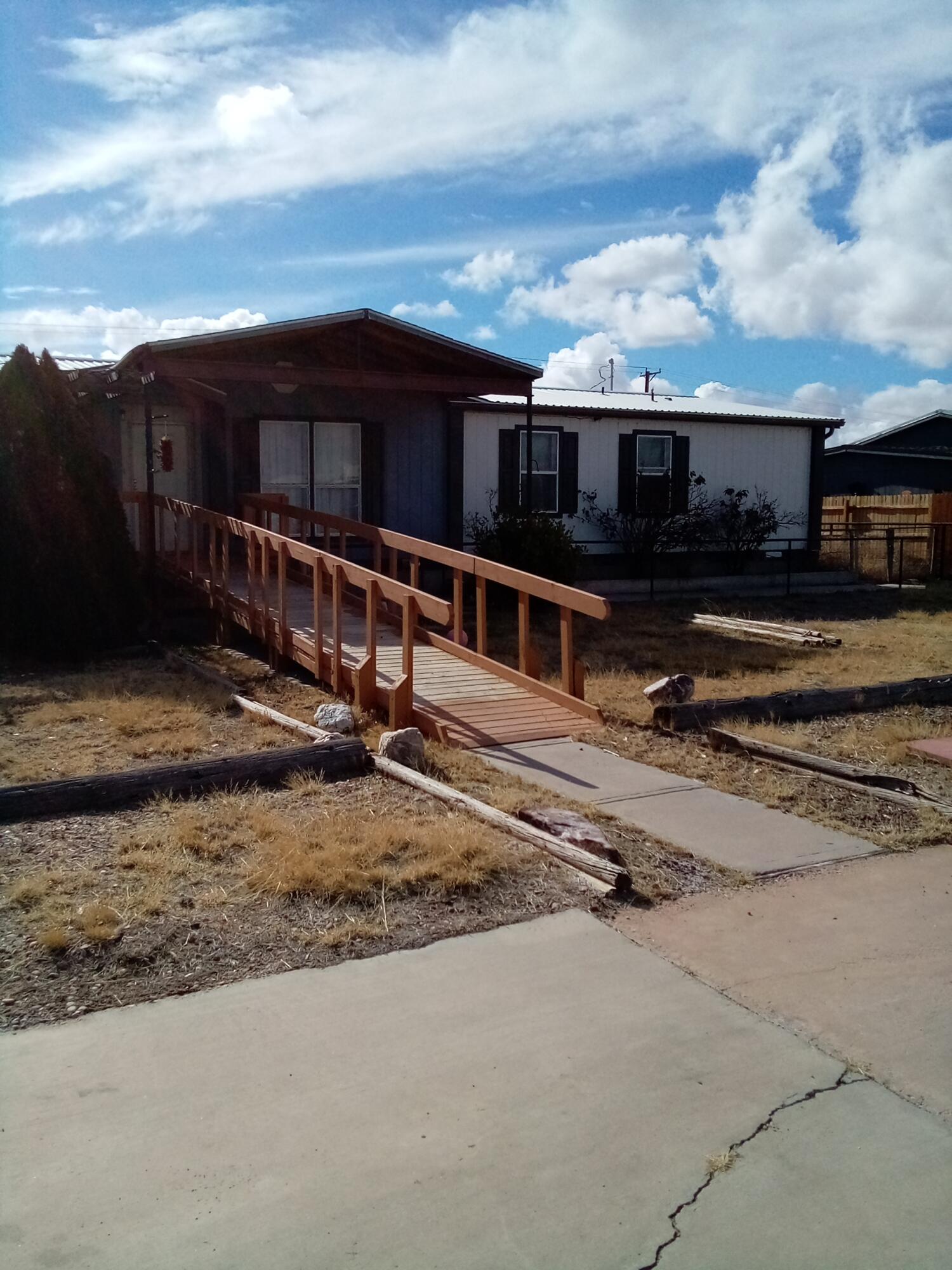 941 Martha Jean Road