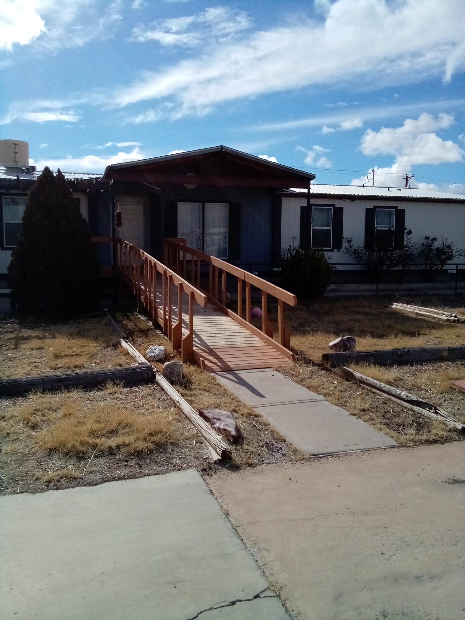 941 Martha Jean Road